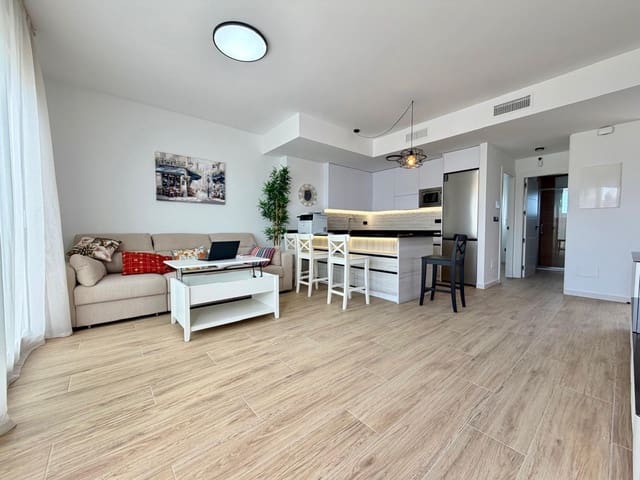 3 sypialnia Dom na sprzedaż w Los Alcázares z basenem - 357 000 € (Ref: 9357708)