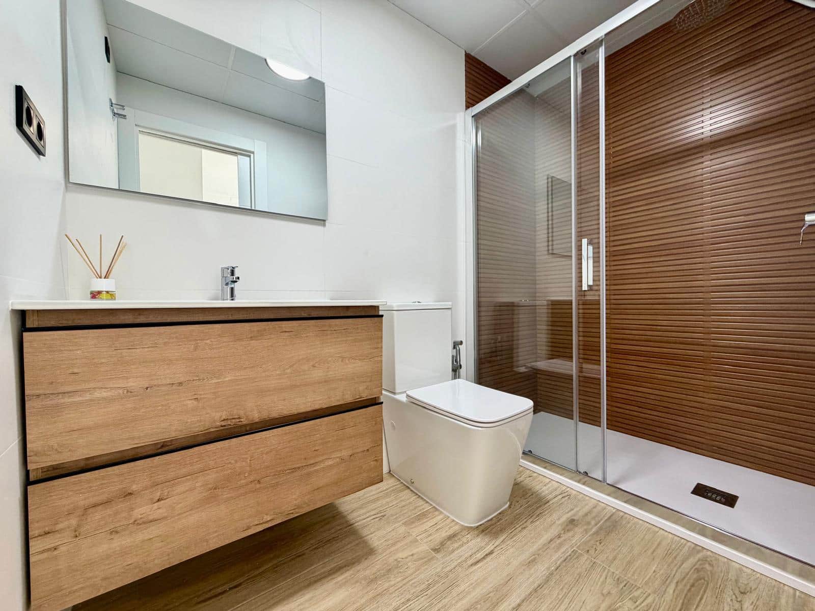 3 sypialnia Dom na sprzedaż w Los Alcazares z basenem - 357 000 € (Ref: 9357708)