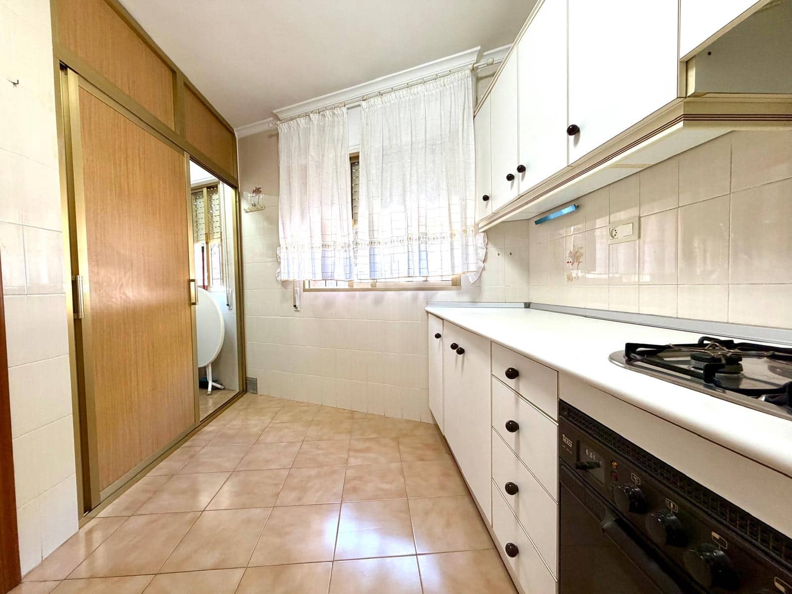 4 soveværelse Villa til salg i San Pedro del Pinatar - € 160.000 (Ref: 9382006)