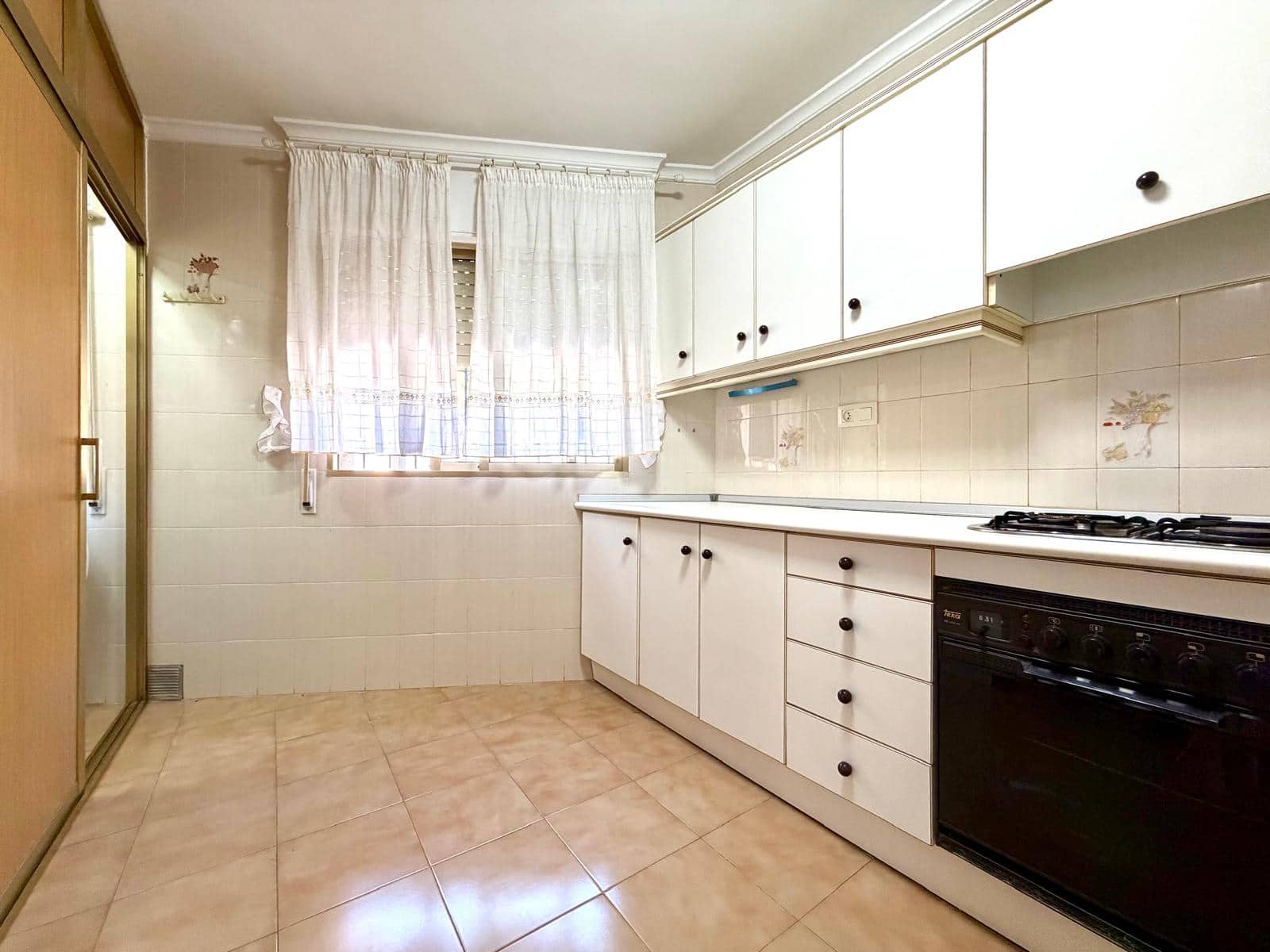 4 soveværelse Villa til salg i San Pedro del Pinatar - € 160.000 (Ref: 9382006)