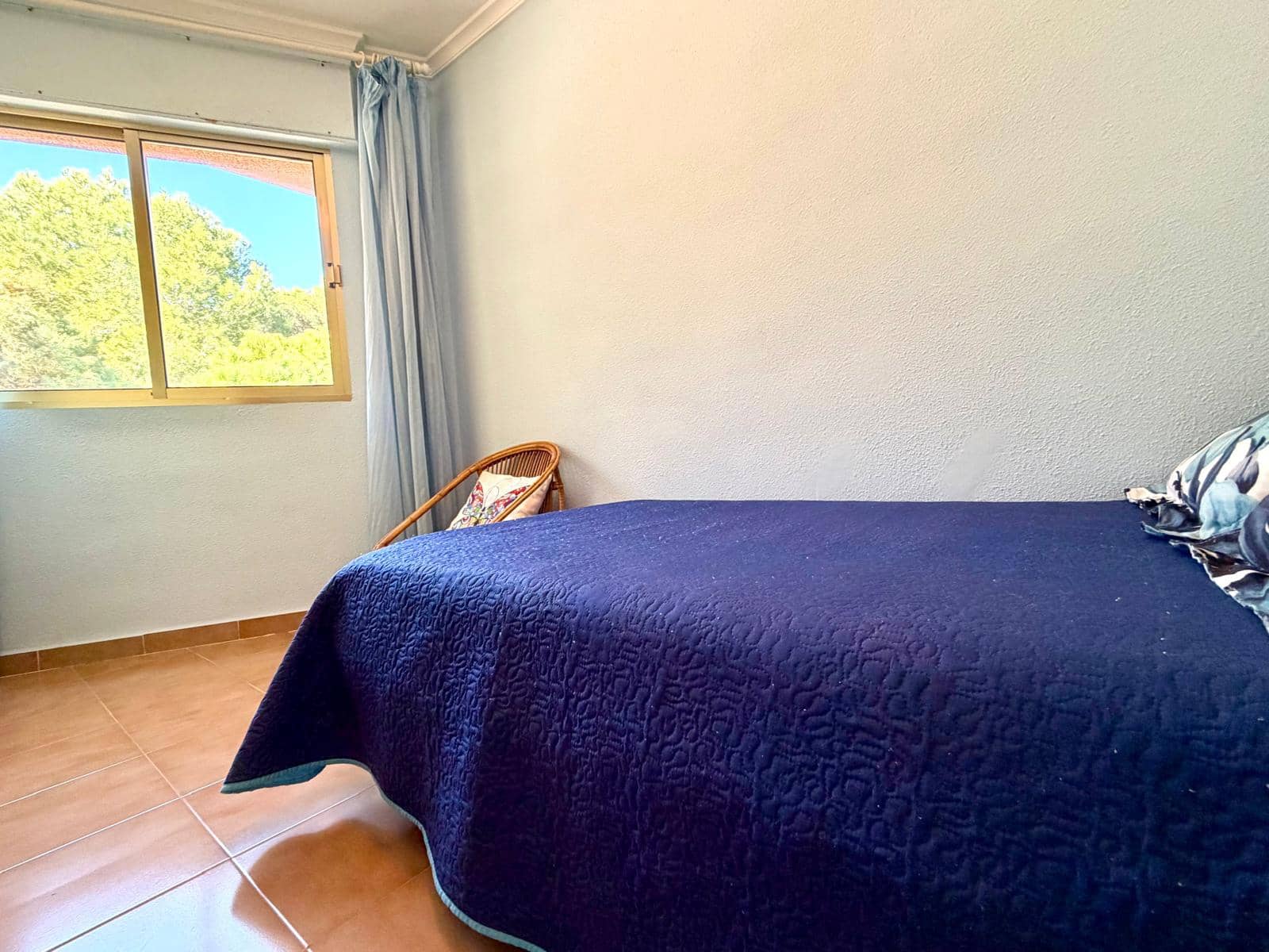 4 soveværelse Villa til salg i San Pedro del Pinatar - € 160.000 (Ref: 9382006)