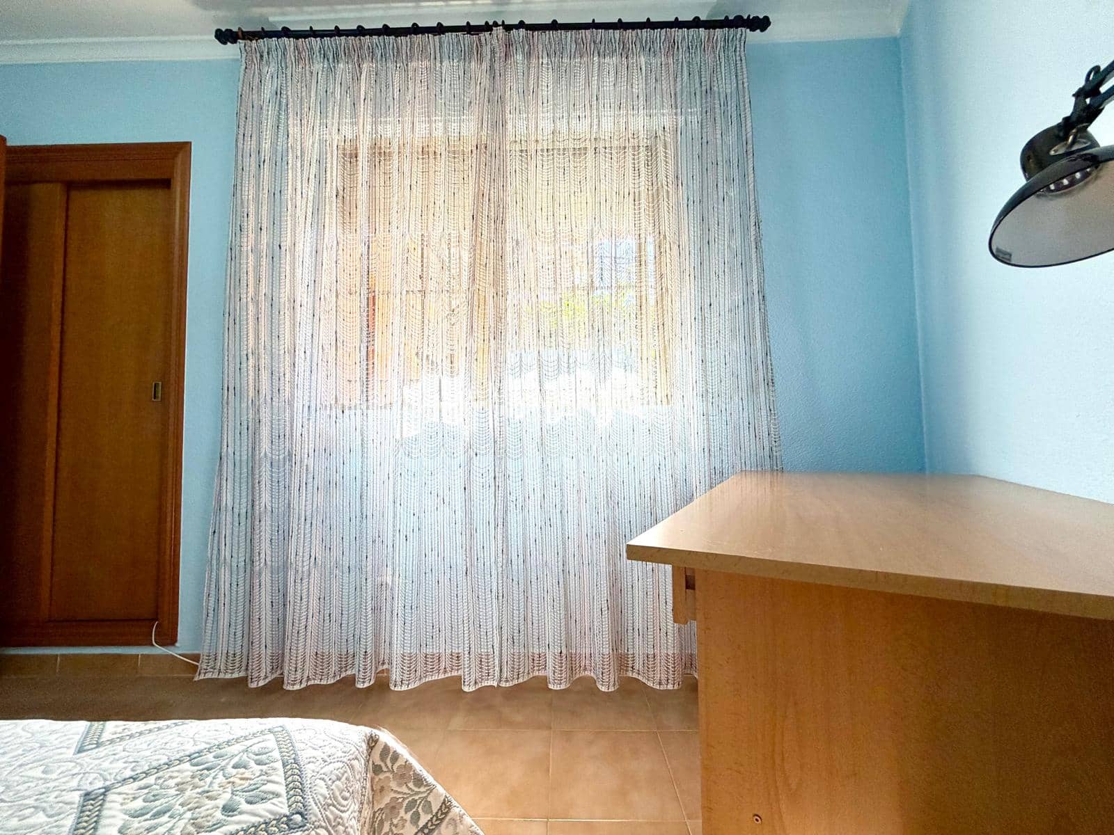 4 soveværelse Villa til salg i San Pedro del Pinatar - € 160.000 (Ref: 9382006)