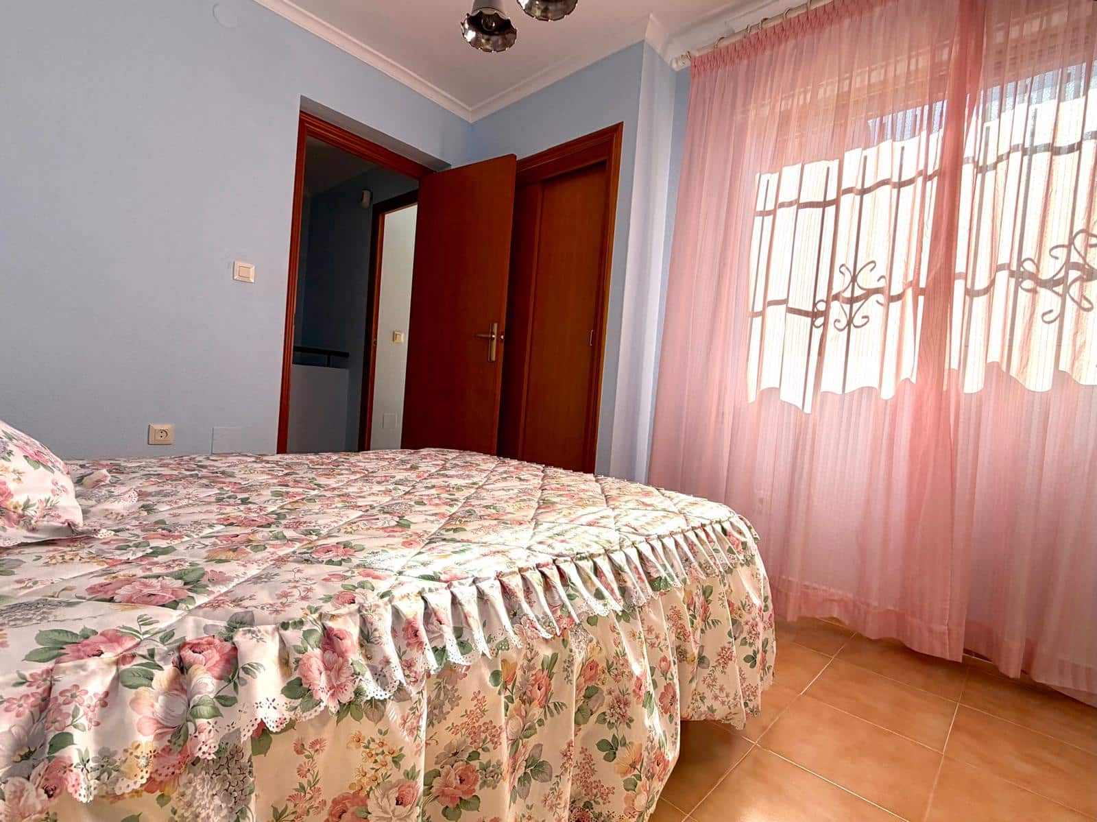 4 soveværelse Villa til salg i San Pedro del Pinatar - € 160.000 (Ref: 9382006)