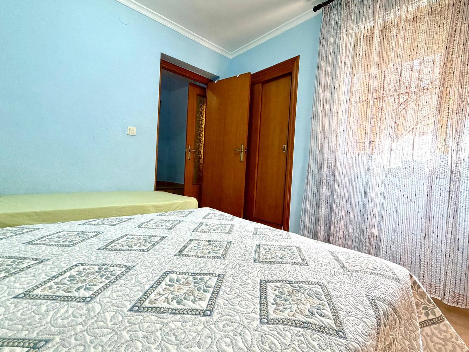 4 soveværelse Villa til salg i San Pedro del Pinatar - € 160.000 (Ref: 9382006)