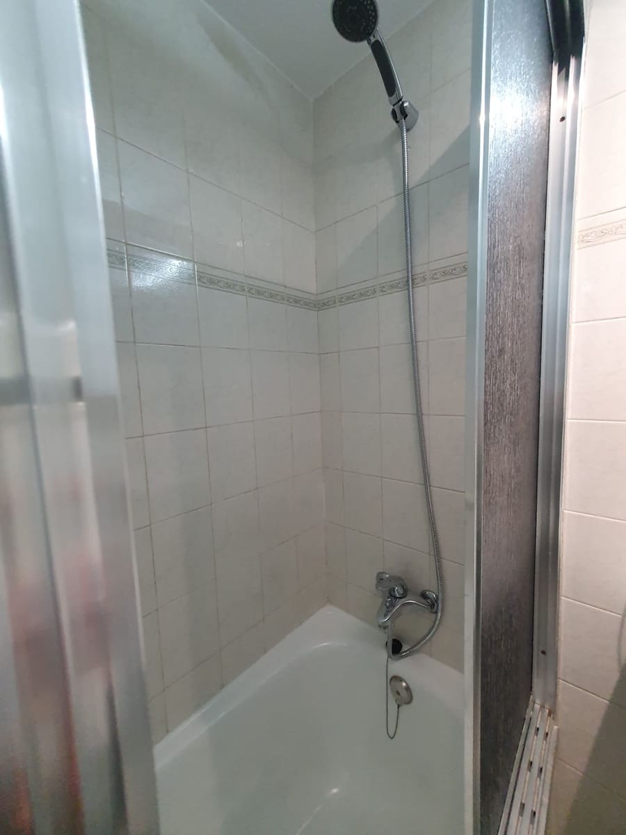 2 soveværelse Lejlighed til salg i San Pedro del Pinatar med garage - € 125.000 (Ref: 9382007)