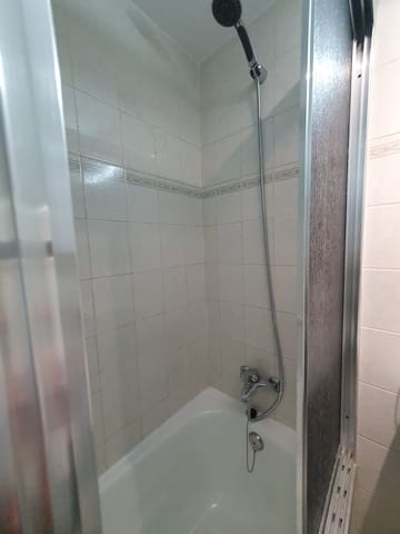 2 soveværelse Lejlighed til salg i San Pedro del Pinatar med garage - € 125.000 (Ref: 9382007)