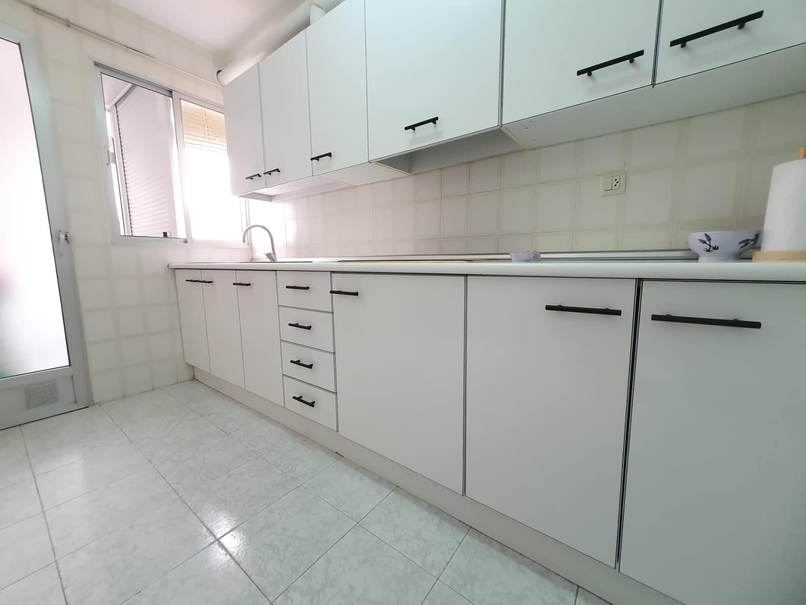 2 soveværelse Lejlighed til salg i San Pedro del Pinatar med garage - € 125.000 (Ref: 9382007)