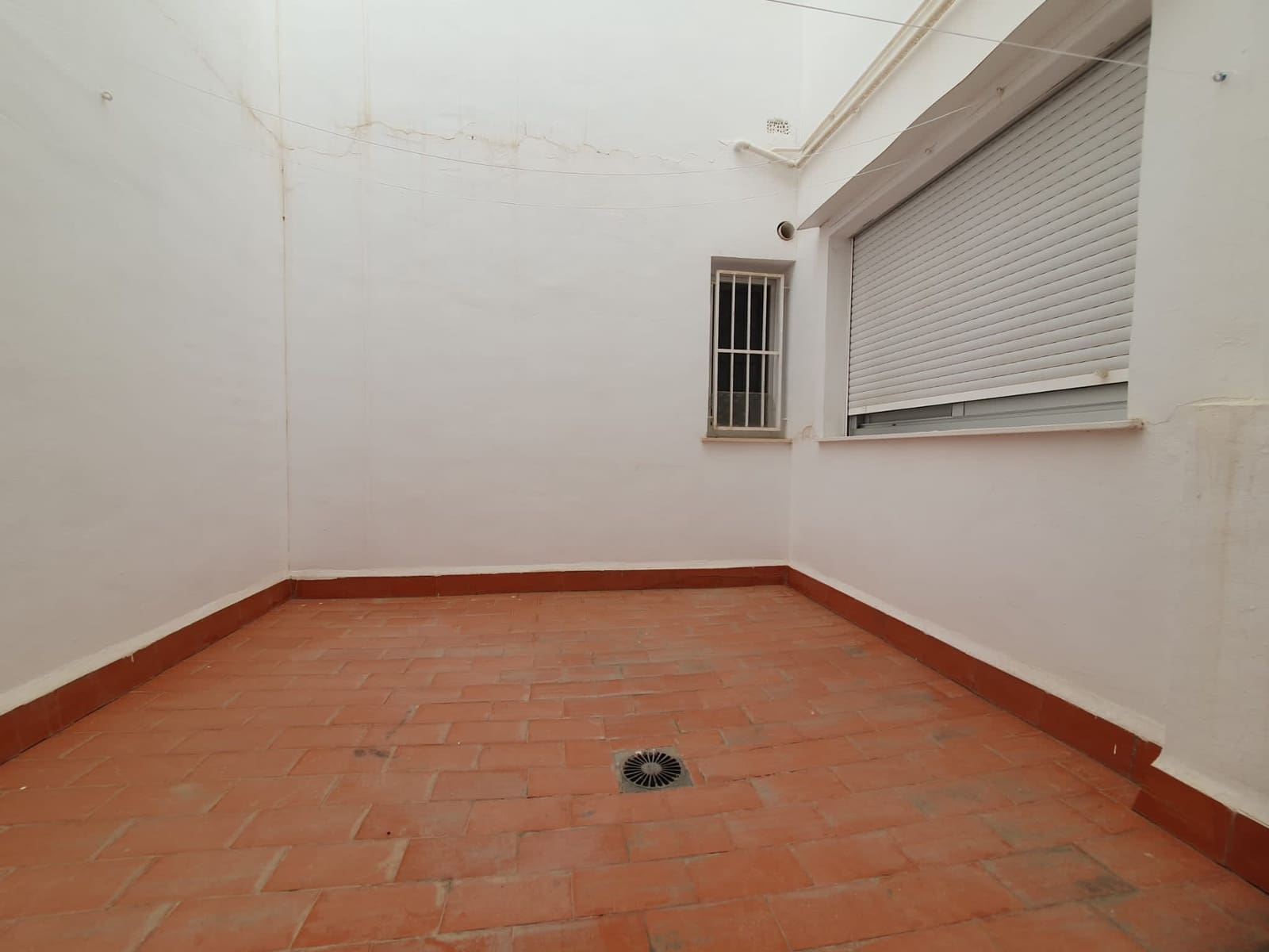 2 soveværelse Lejlighed til salg i San Pedro del Pinatar med garage - € 125.000 (Ref: 9382007)