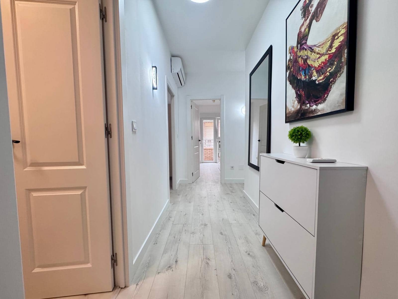 3 bedroom Apartment for sale in San Pedro del Pinatar - € 155,000 (Ref: 9413258)