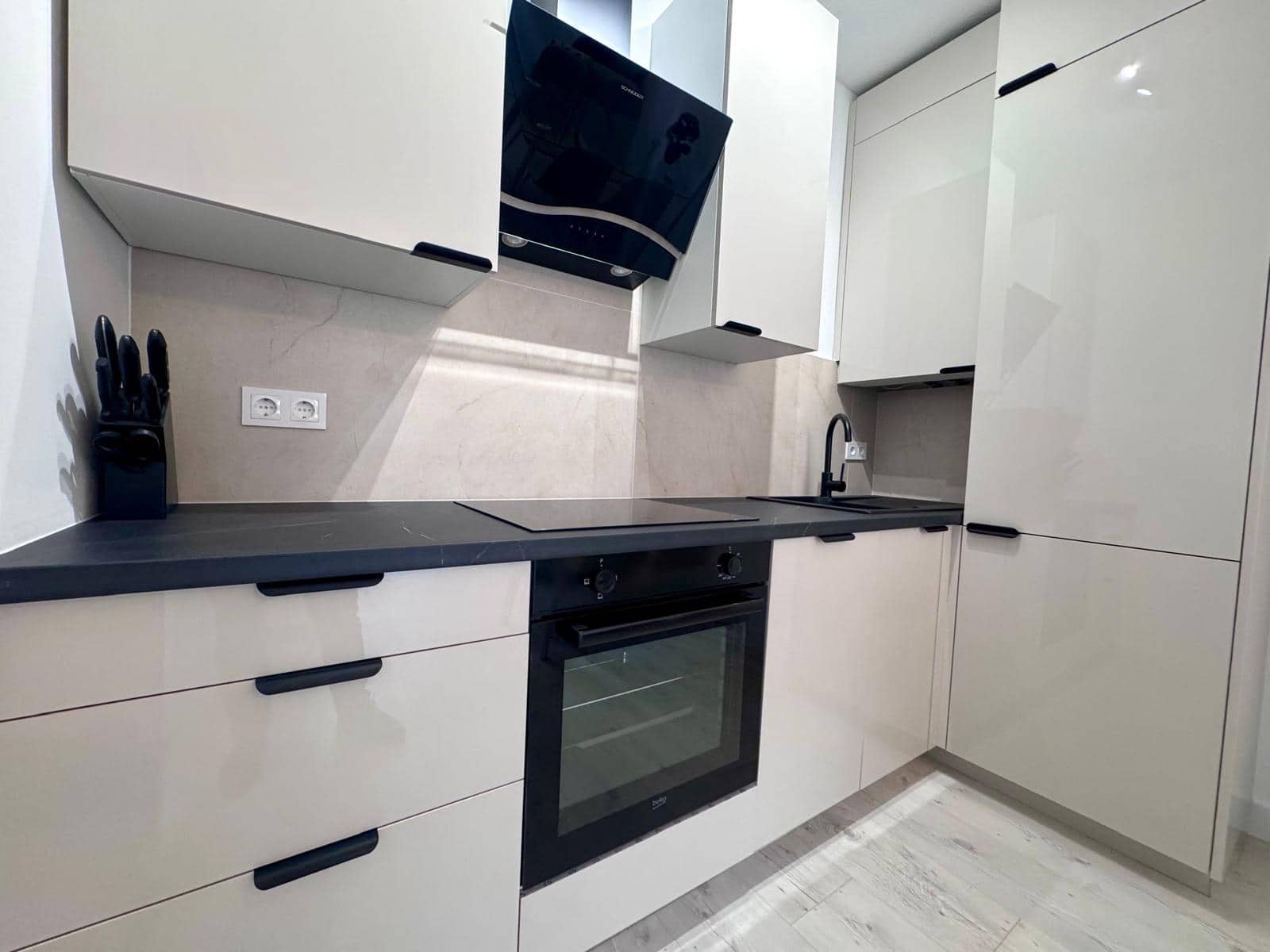 3 bedroom Apartment for sale in San Pedro del Pinatar - € 155,000 (Ref: 9413258)