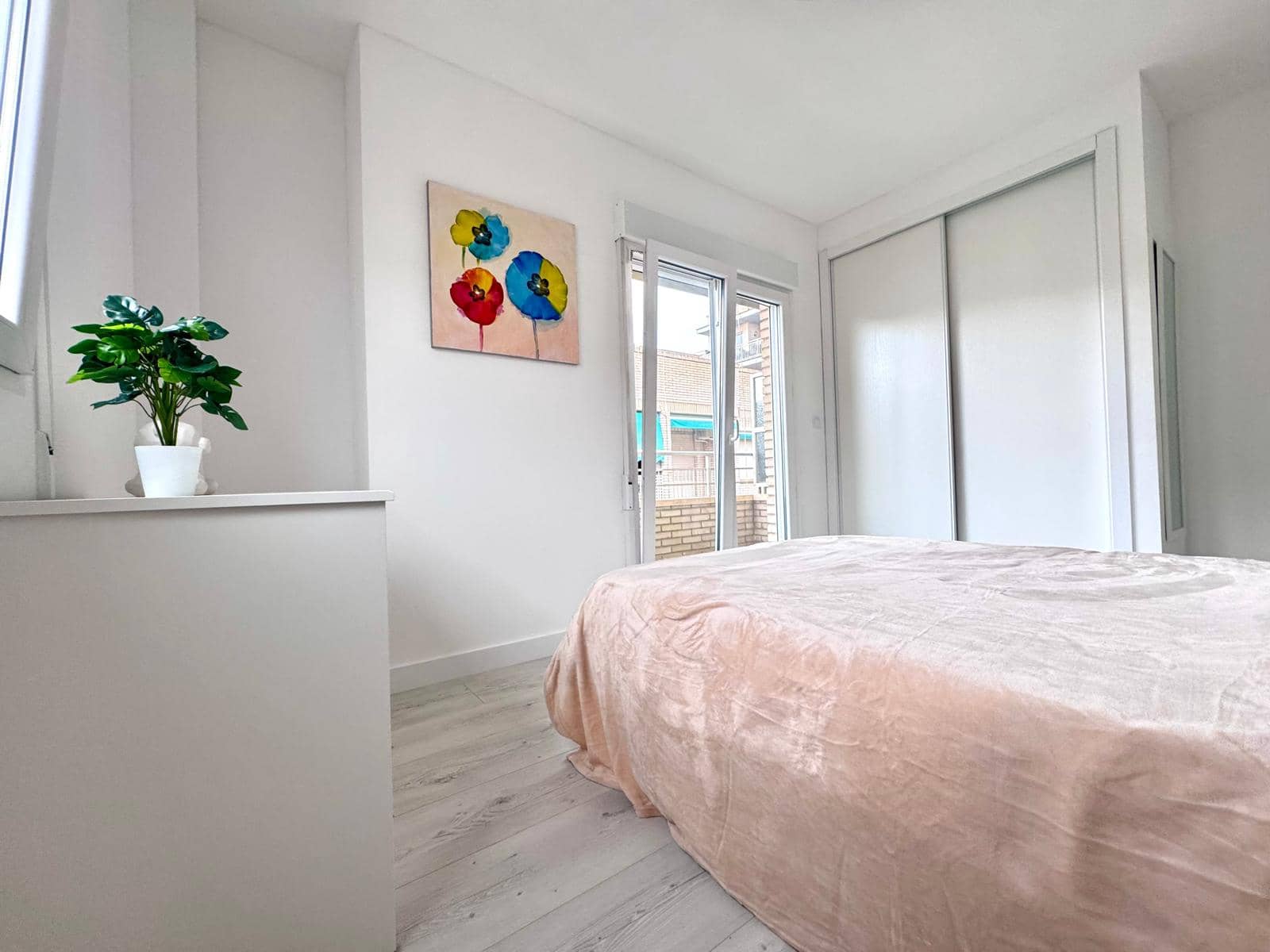 3 bedroom Apartment for sale in San Pedro del Pinatar - € 155,000 (Ref: 9413258)