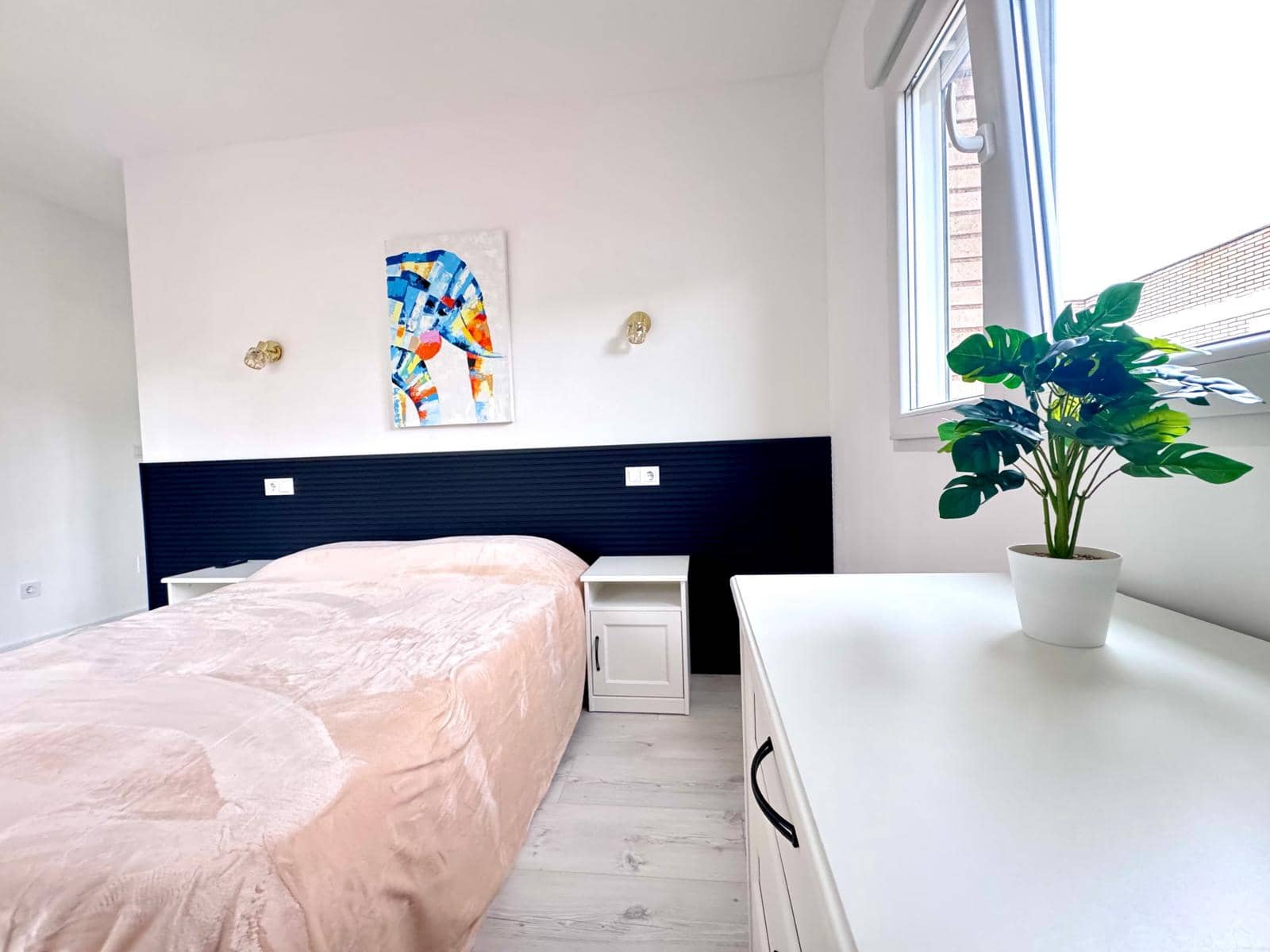 3 bedroom Apartment for sale in San Pedro del Pinatar - € 155,000 (Ref: 9413258)