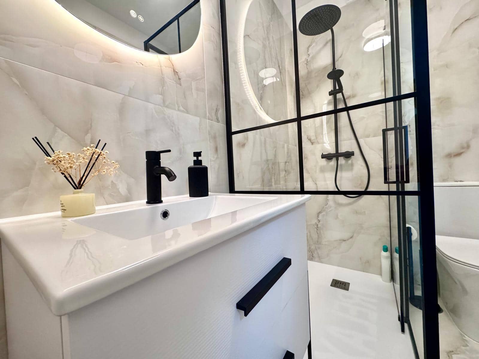 3 bedroom Apartment for sale in San Pedro del Pinatar - € 155,000 (Ref: 9413258)