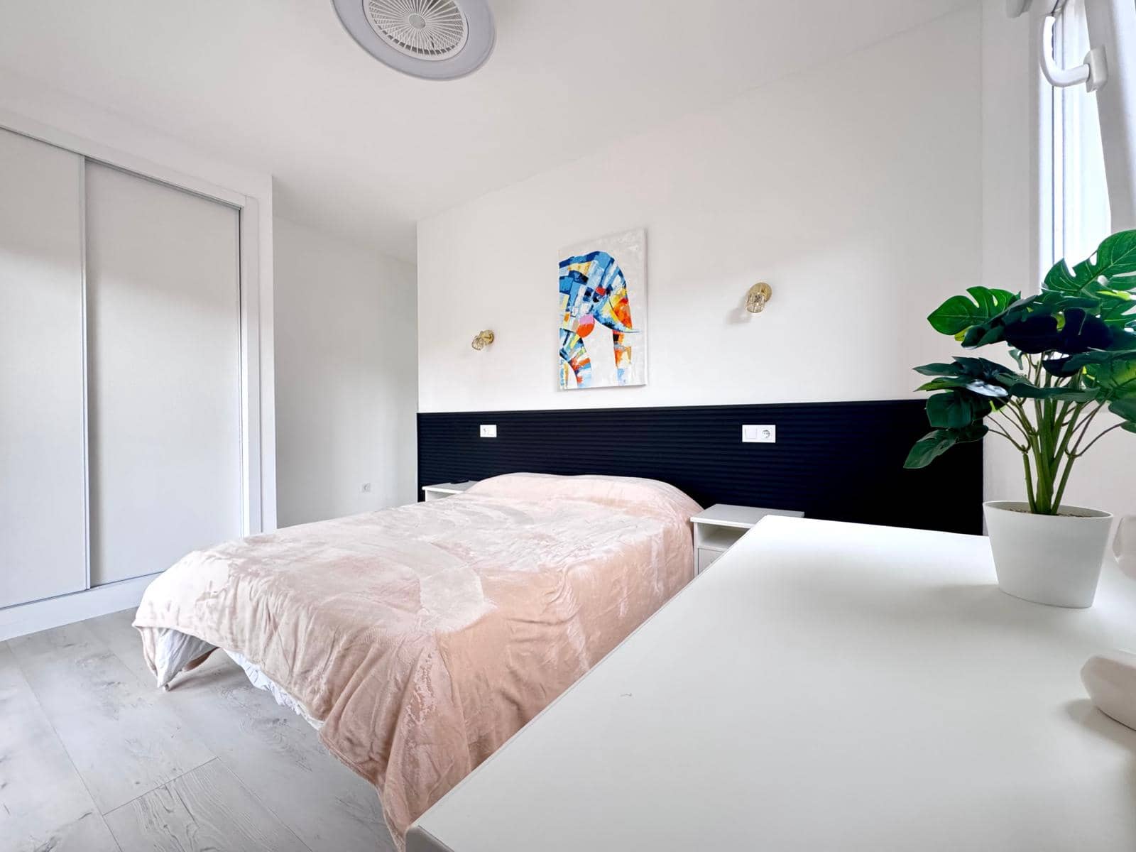 3 bedroom Apartment for sale in San Pedro del Pinatar - € 155,000 (Ref: 9413258)