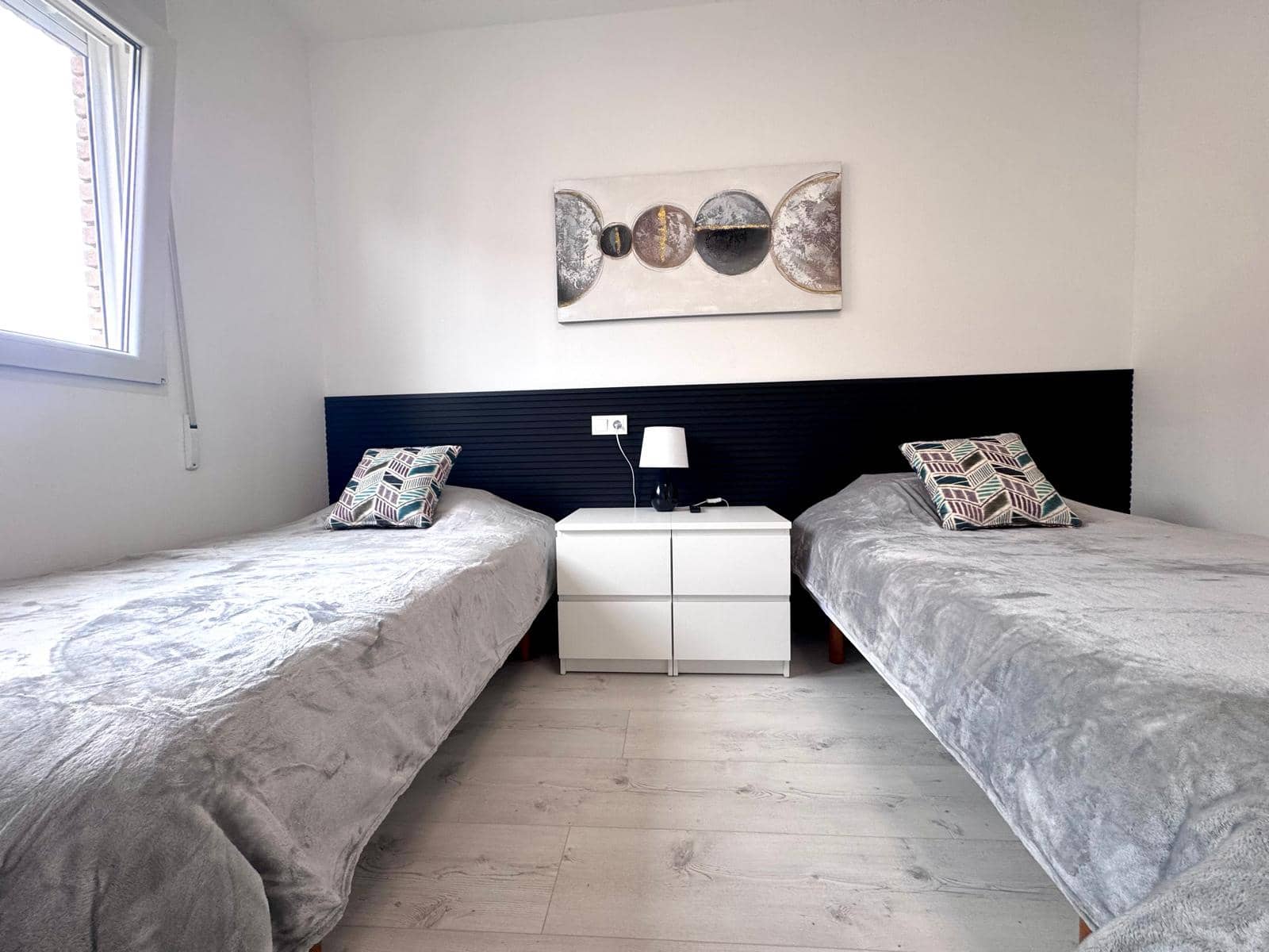 3 bedroom Apartment for sale in San Pedro del Pinatar - € 155,000 (Ref: 9413258)