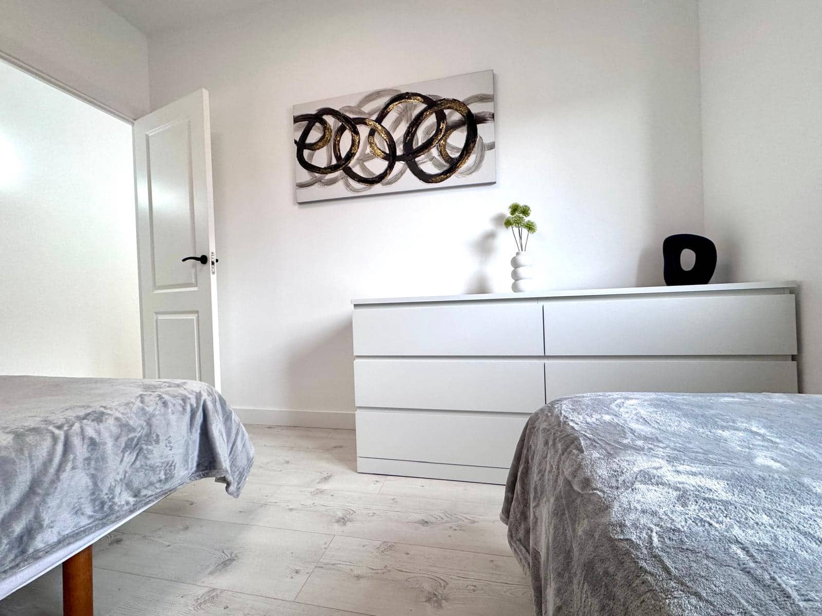 3 bedroom Apartment for sale in San Pedro del Pinatar - € 155,000 (Ref: 9413258)