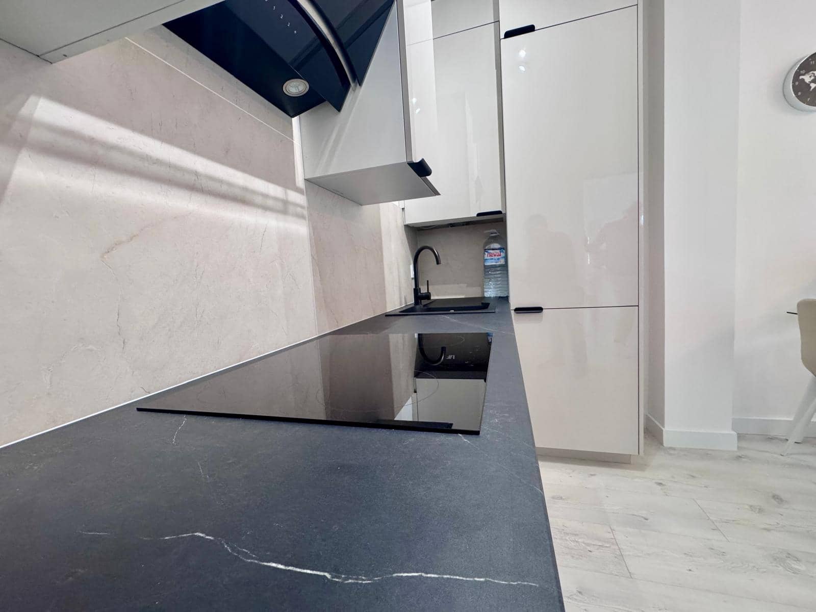 3 bedroom Apartment for sale in San Pedro del Pinatar - € 155,000 (Ref: 9413258)