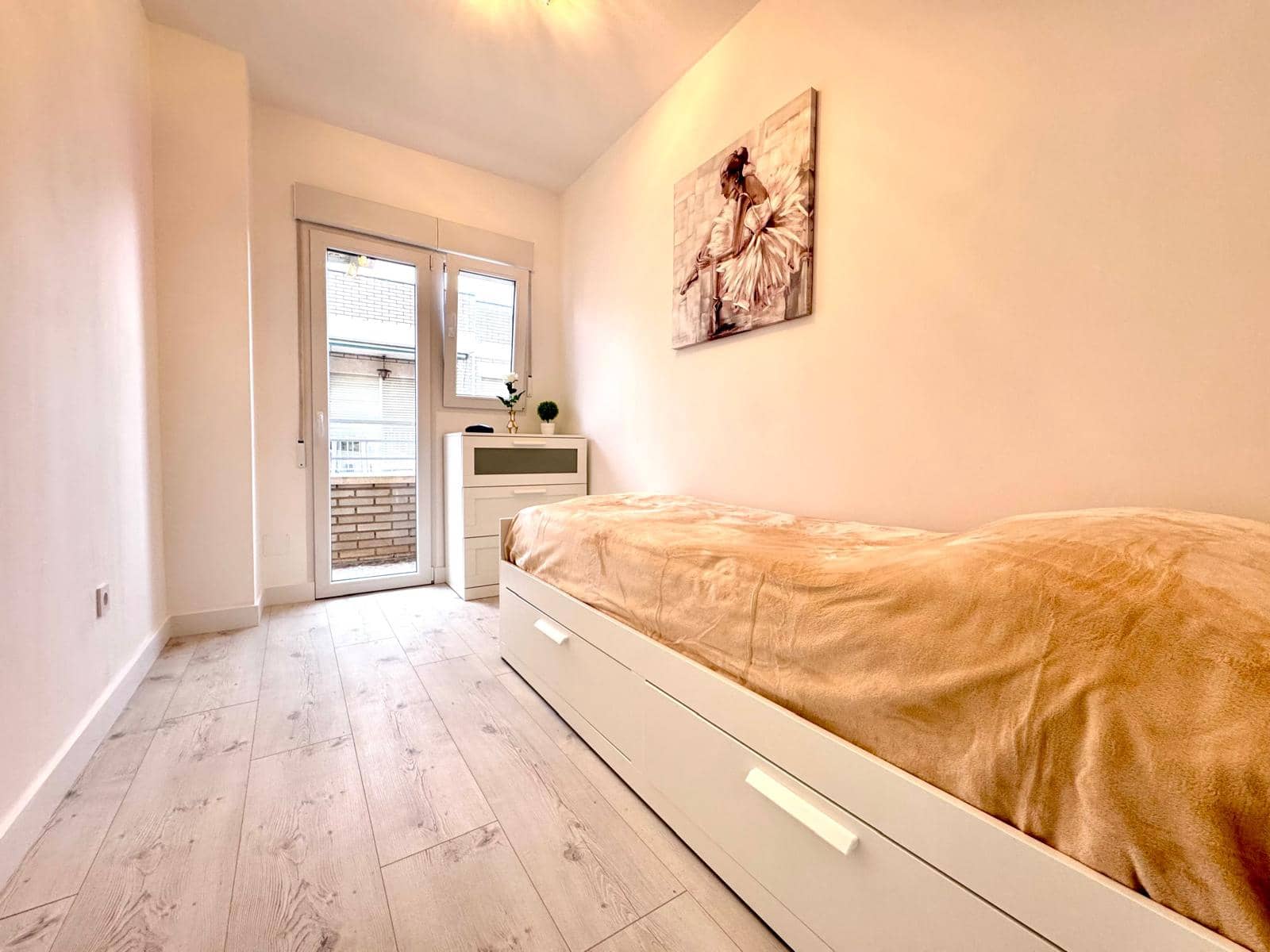 3 bedroom Apartment for sale in San Pedro del Pinatar - € 155,000 (Ref: 9413258)