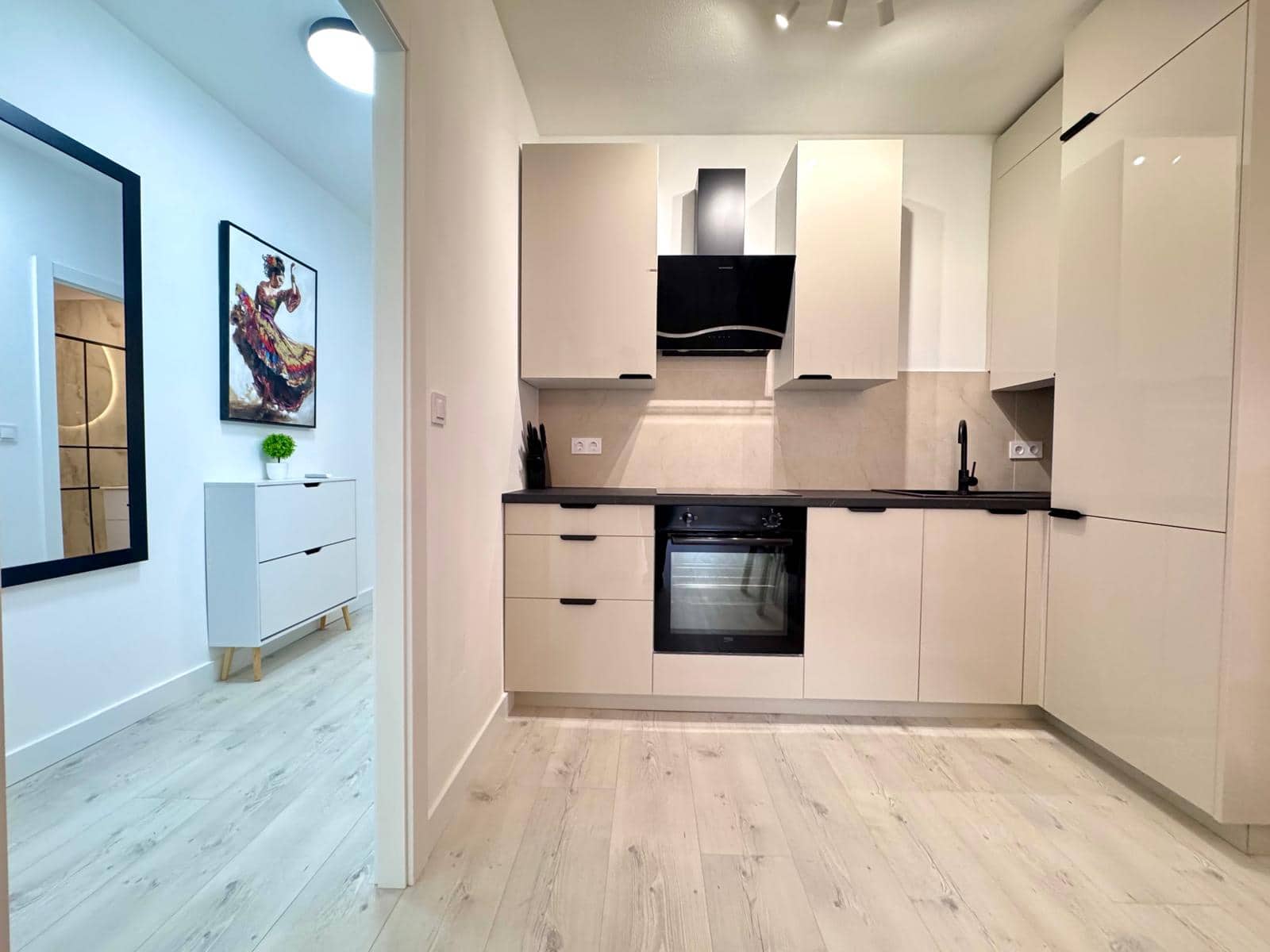 3 bedroom Apartment for sale in San Pedro del Pinatar - € 155,000 (Ref: 9413258)