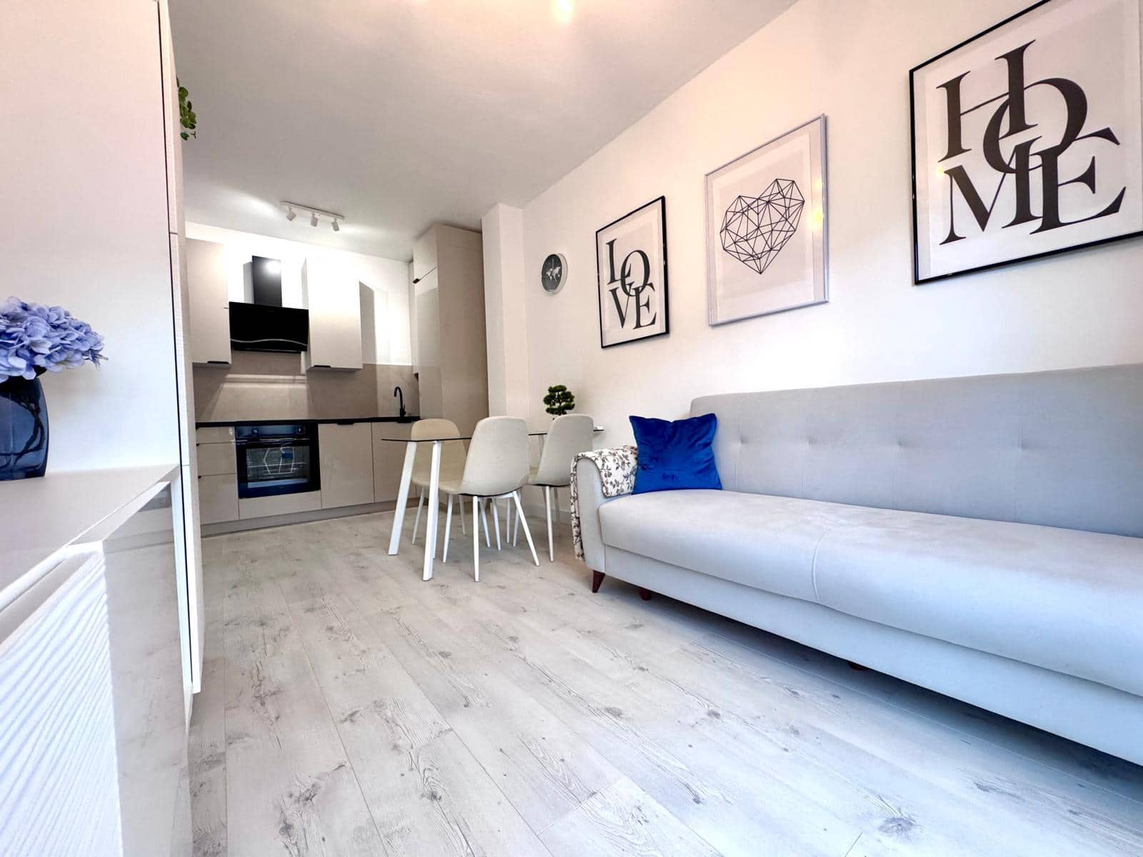 3 bedroom Apartment for sale in San Pedro del Pinatar - € 155,000 (Ref: 9413258)