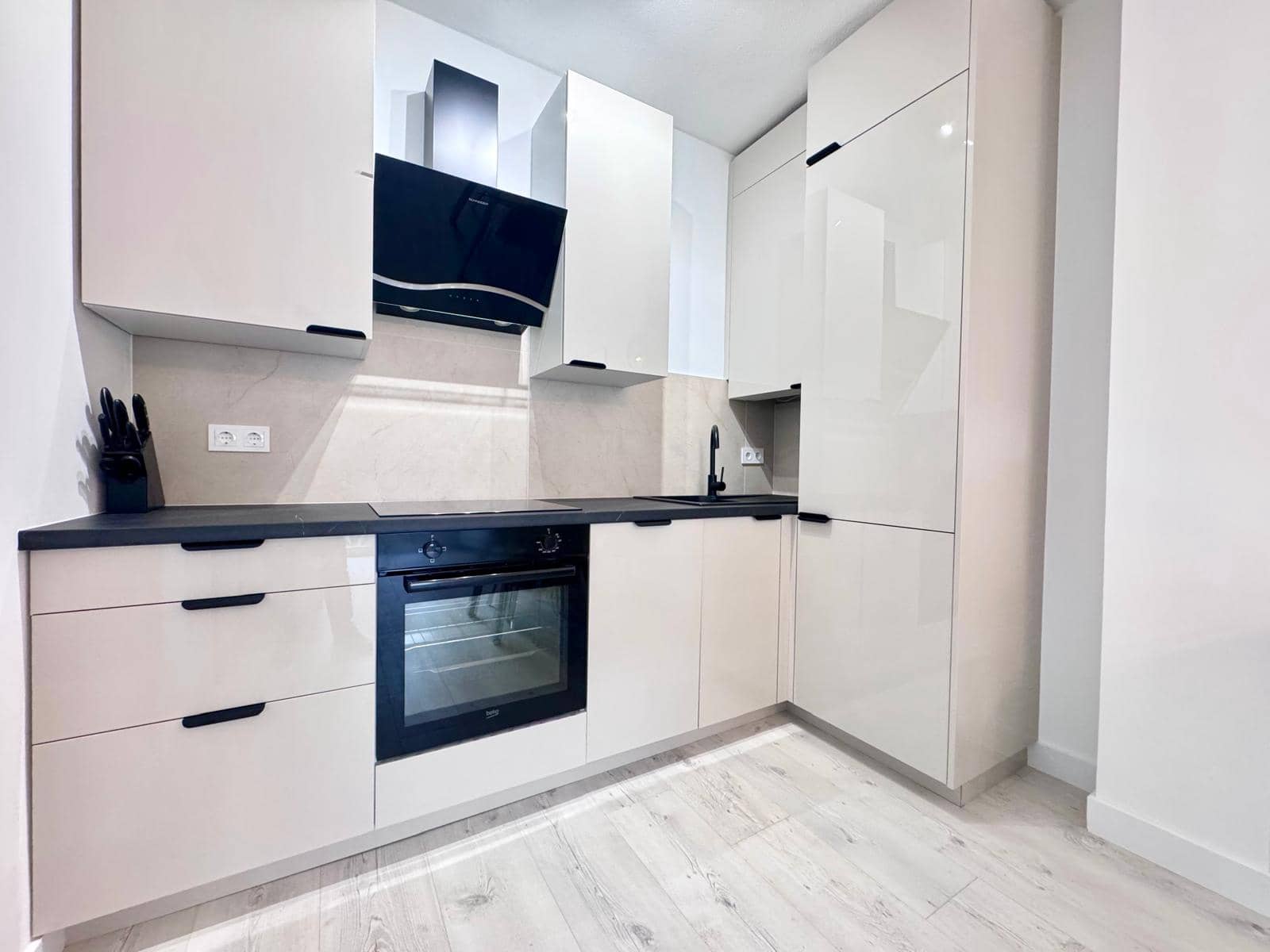 3 bedroom Apartment for sale in San Pedro del Pinatar - € 155,000 (Ref: 9413258)