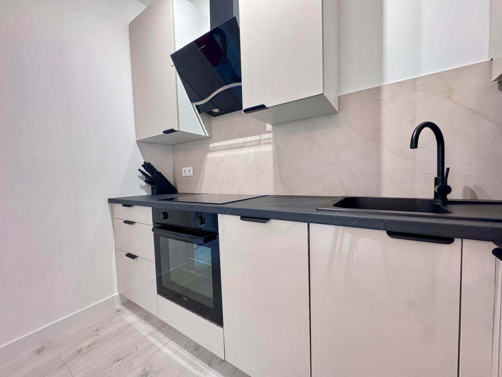 3 bedroom Apartment for sale in San Pedro del Pinatar - € 155,000 (Ref: 9413258)