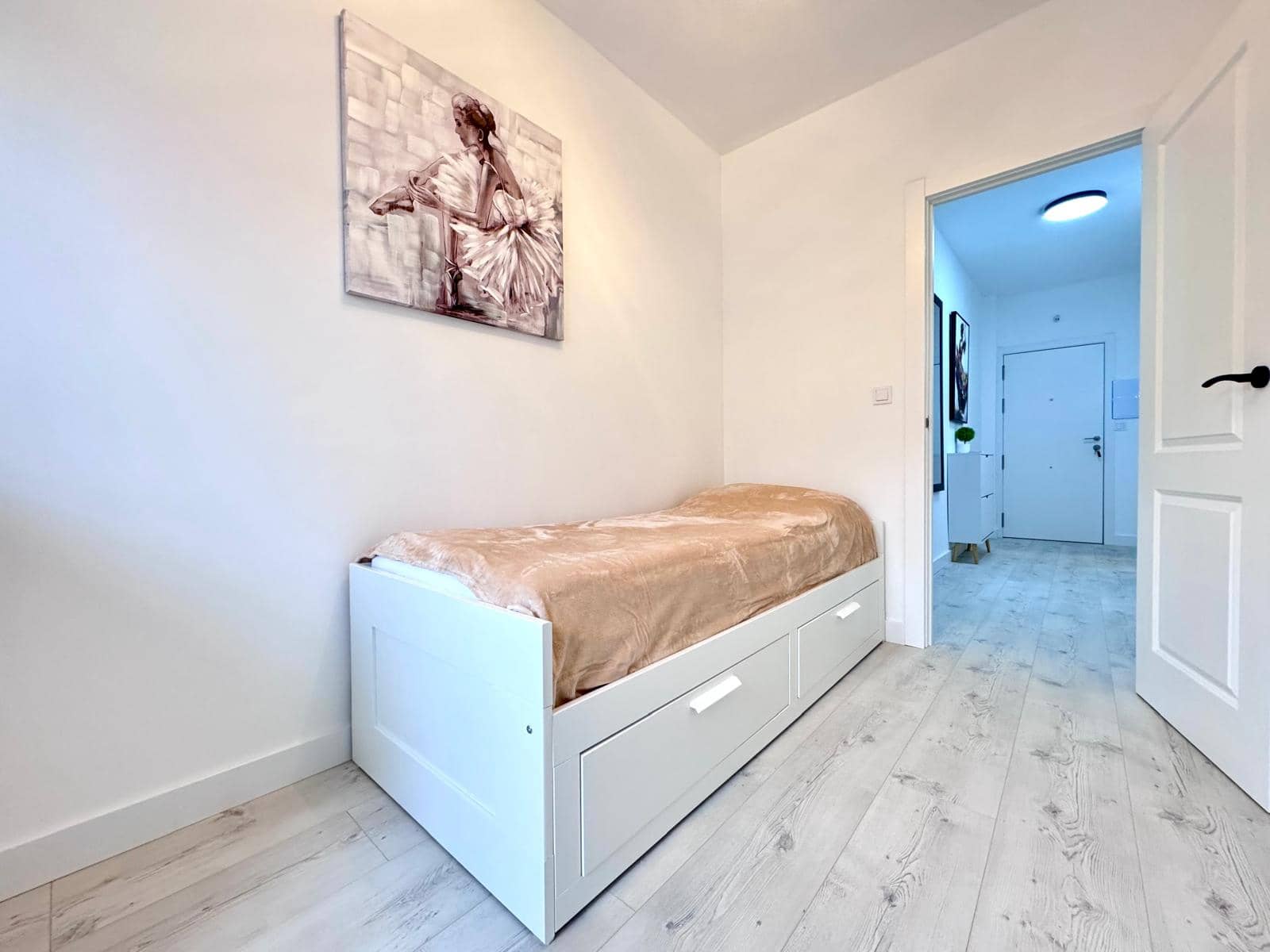 3 bedroom Apartment for sale in San Pedro del Pinatar - € 155,000 (Ref: 9413258)