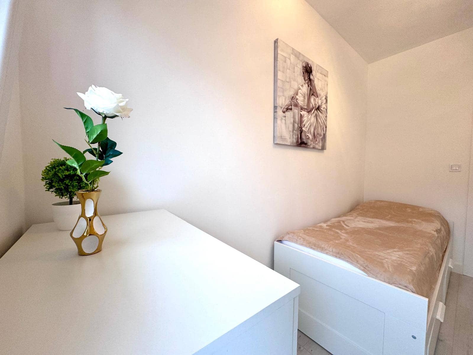 3 bedroom Apartment for sale in San Pedro del Pinatar - € 155,000 (Ref: 9413258)