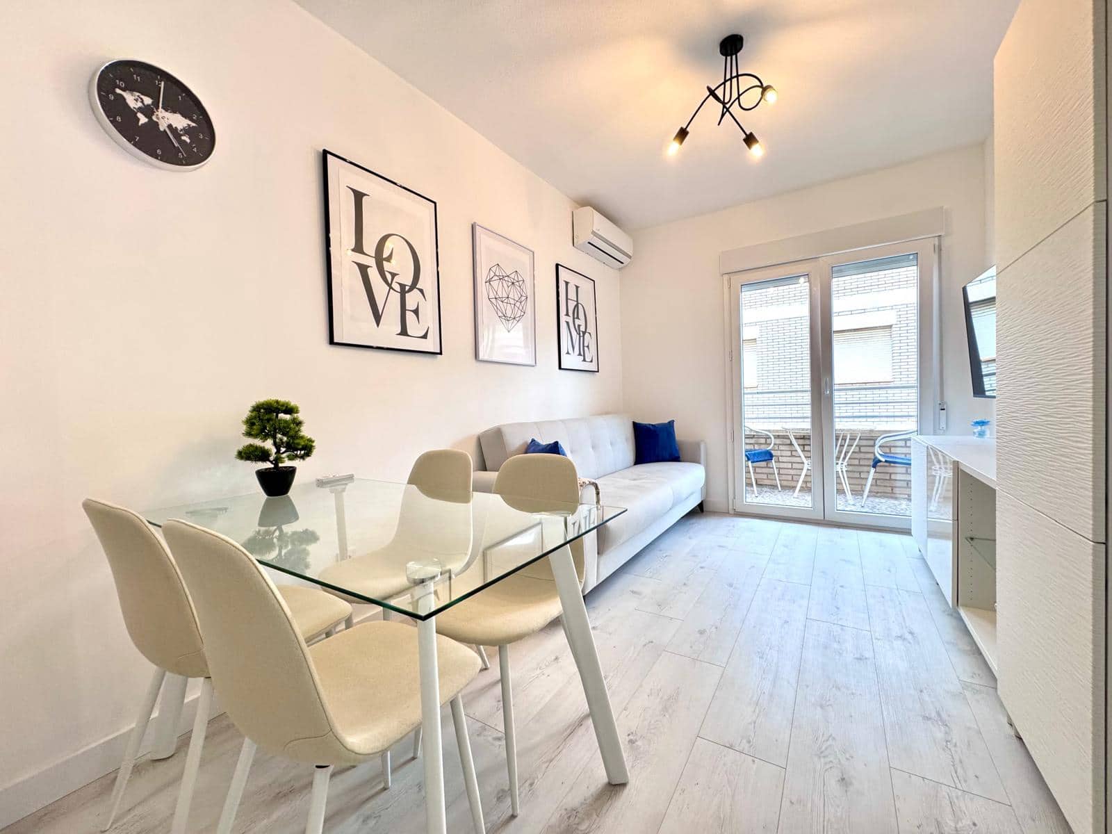 3 bedroom Apartment for sale in San Pedro del Pinatar - € 155,000 (Ref: 9413258)