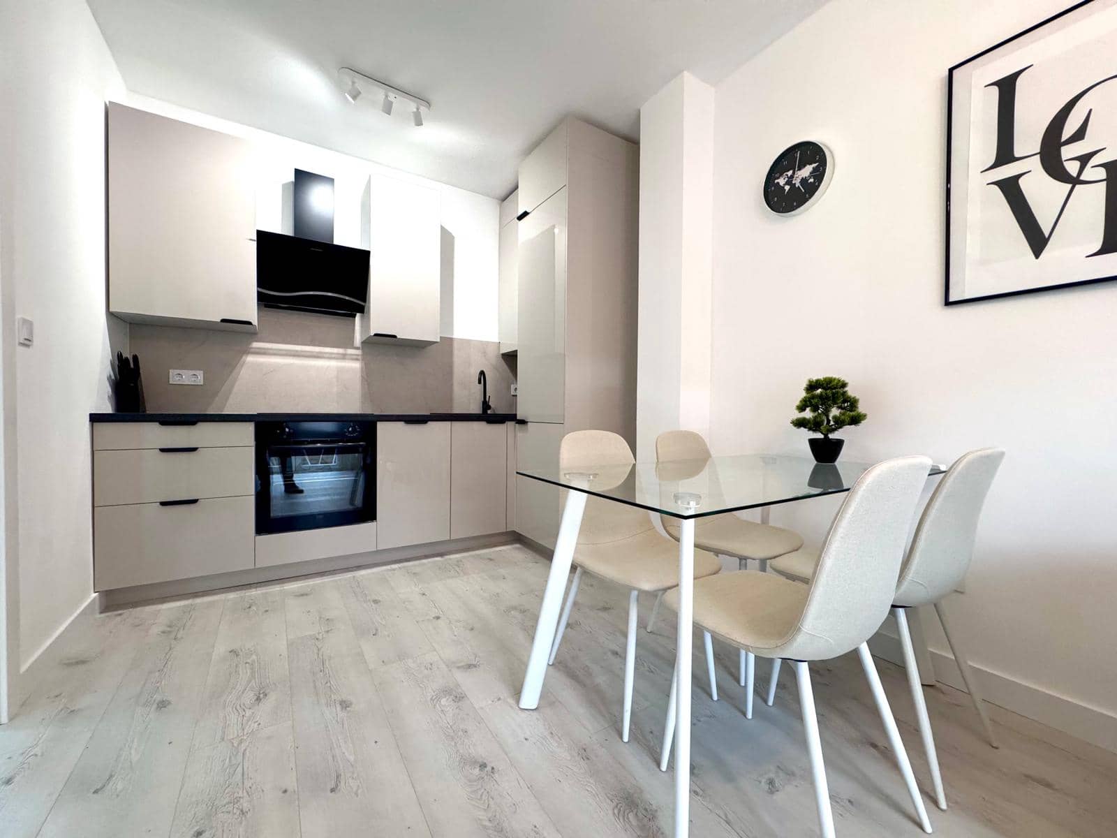 3 bedroom Apartment for sale in San Pedro del Pinatar - € 155,000 (Ref: 9413258)