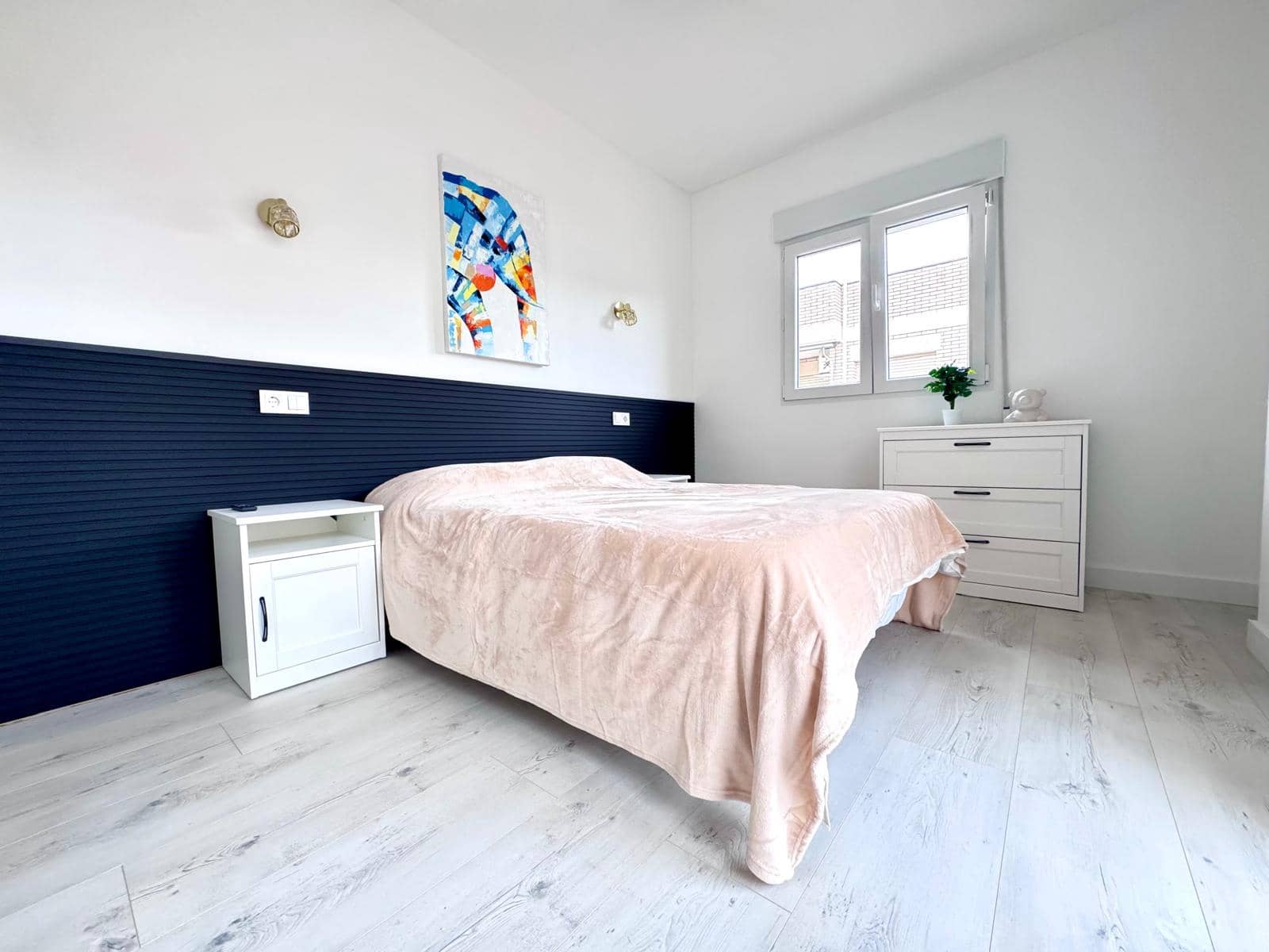 3 bedroom Apartment for sale in San Pedro del Pinatar - € 155,000 (Ref: 9413258)