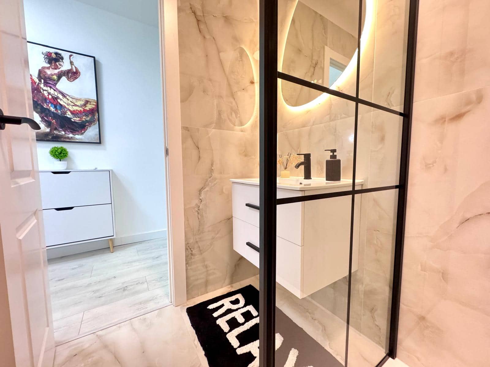 3 bedroom Apartment for sale in San Pedro del Pinatar - € 155,000 (Ref: 9413258)