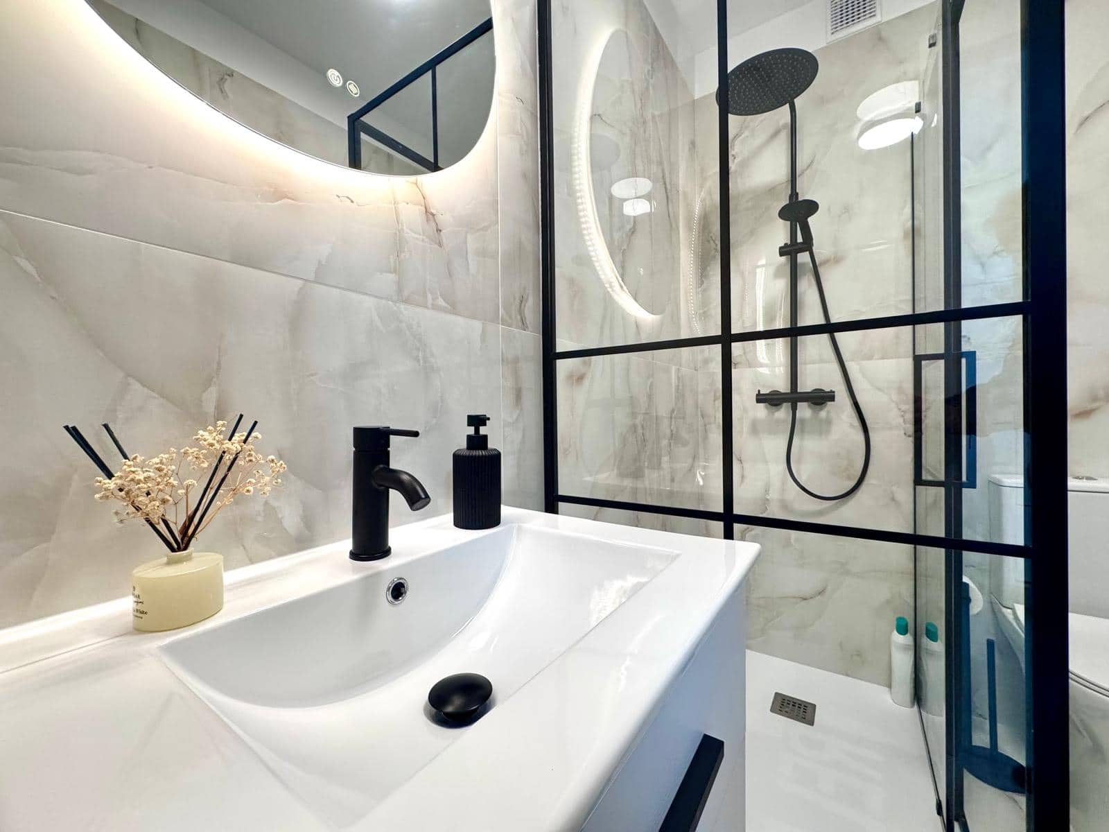 3 bedroom Apartment for sale in San Pedro del Pinatar - € 155,000 (Ref: 9413258)