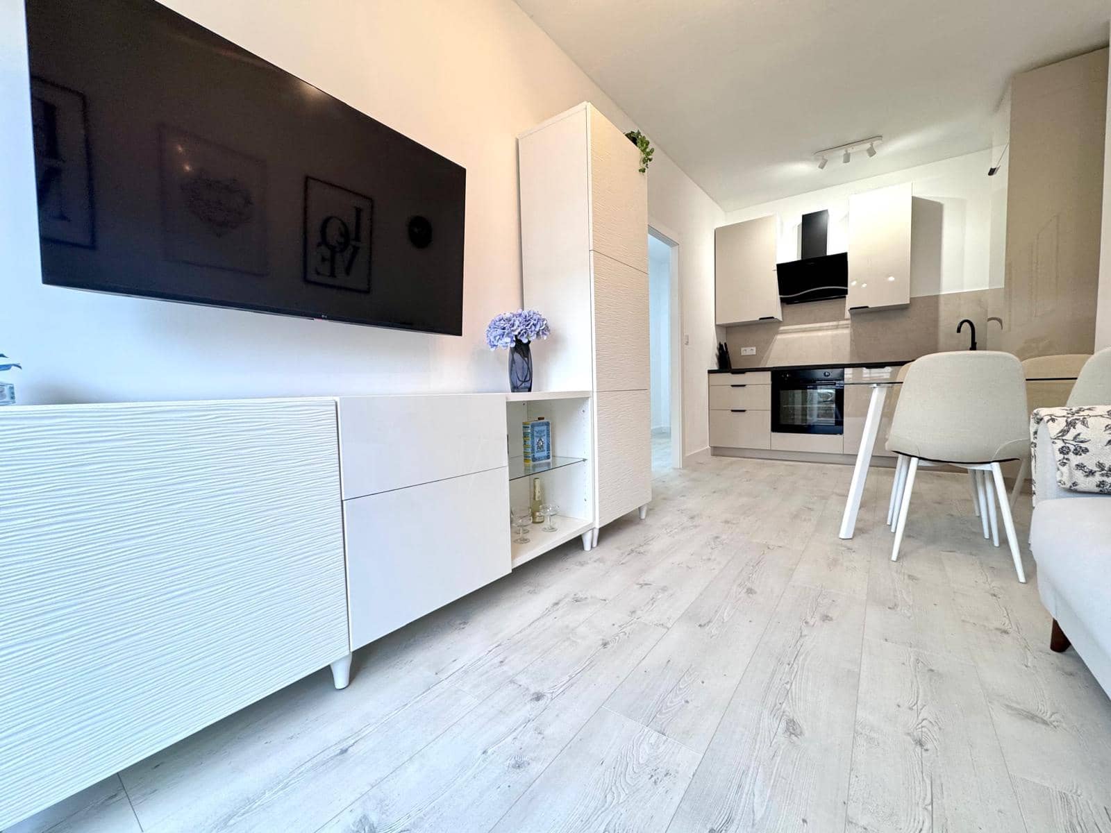 3 bedroom Apartment for sale in San Pedro del Pinatar - € 155,000 (Ref: 9413258)