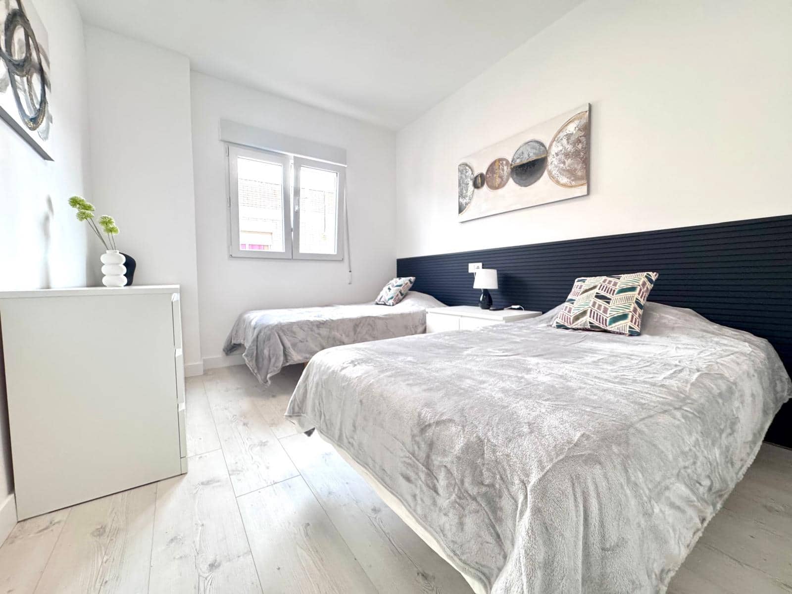 3 bedroom Apartment for sale in San Pedro del Pinatar - € 155,000 (Ref: 9413258)