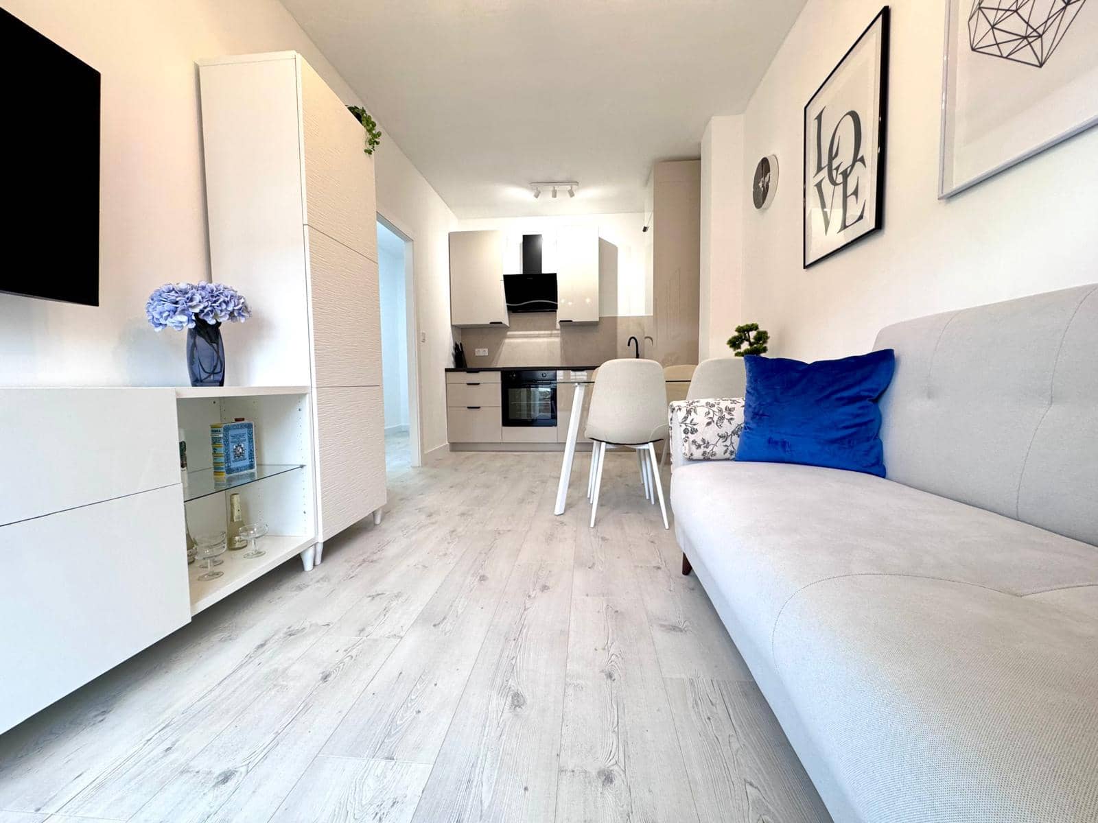 3 bedroom Apartment for sale in San Pedro del Pinatar - € 155,000 (Ref: 9413258)