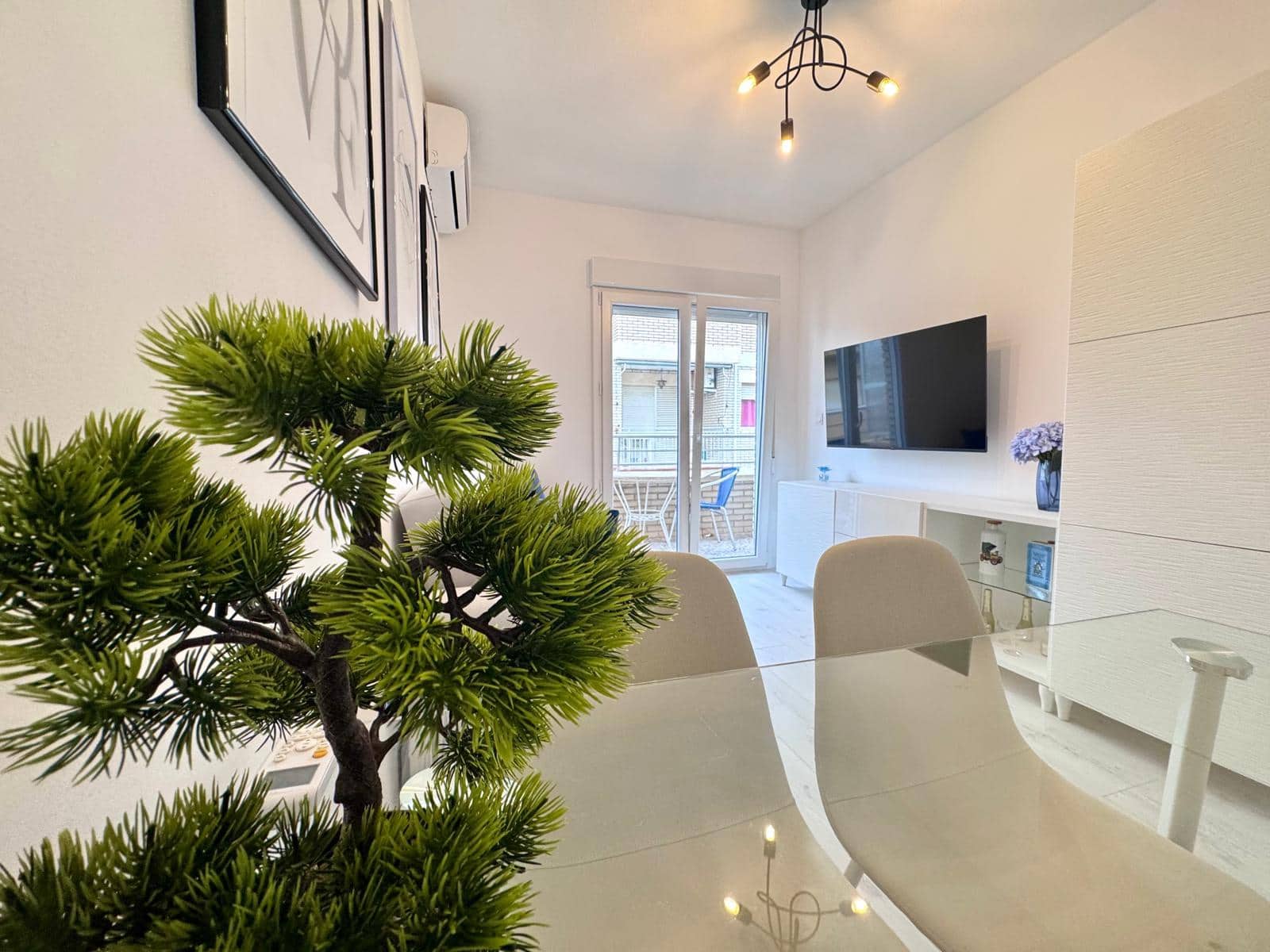 3 bedroom Apartment for sale in San Pedro del Pinatar - € 155,000 (Ref: 9413258)