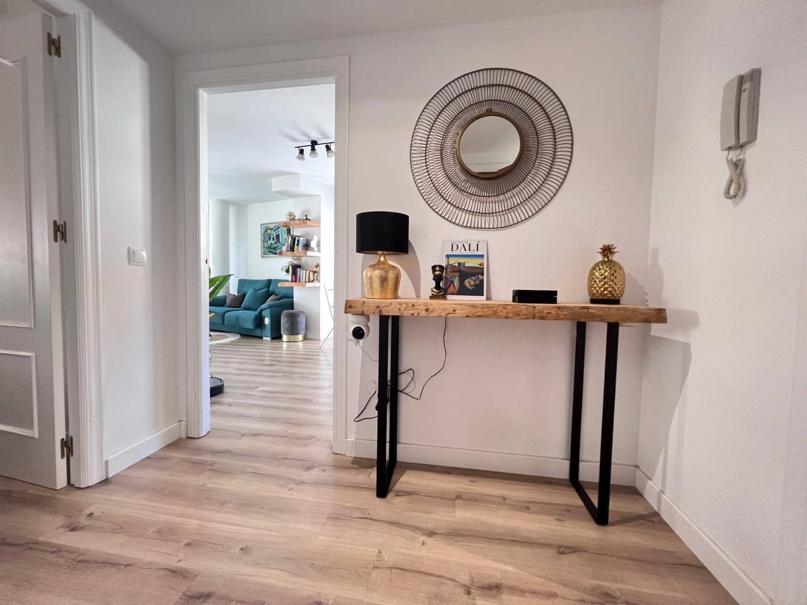 2 bedroom Penthouse for sale in San Pedro del Pinatar with pool garage - € 169,000 (Ref: 9413259)