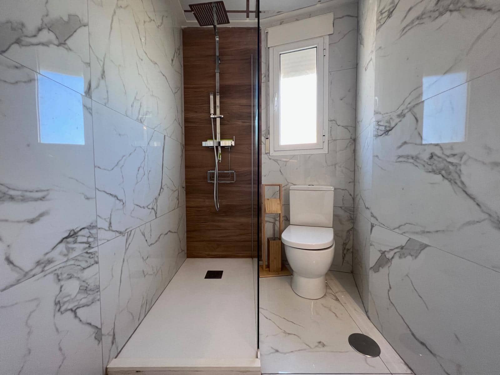 2 bedroom Penthouse for sale in San Pedro del Pinatar with pool garage - € 169,000 (Ref: 9413259)