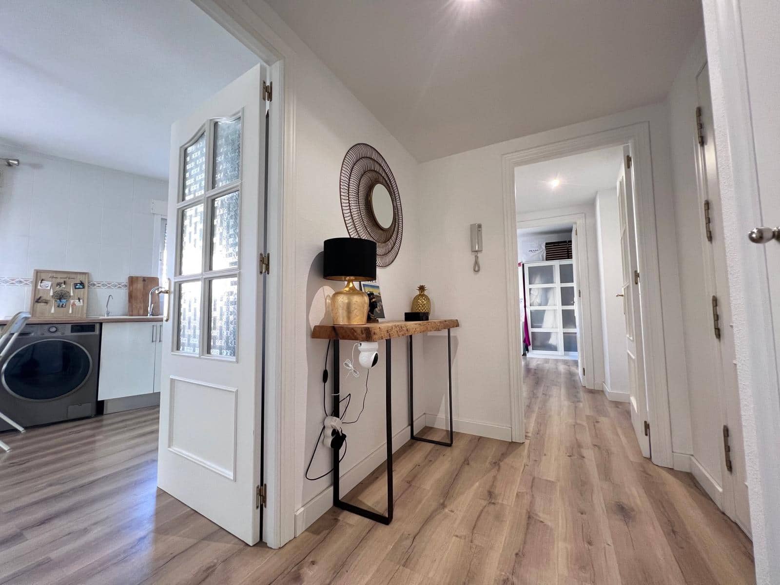 2 bedroom Penthouse for sale in San Pedro del Pinatar with pool garage - € 169,000 (Ref: 9413259)