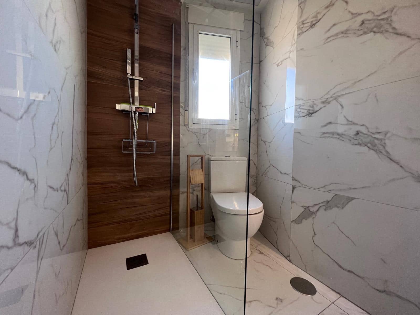 2 bedroom Penthouse for sale in San Pedro del Pinatar with pool garage - € 169,000 (Ref: 9413259)