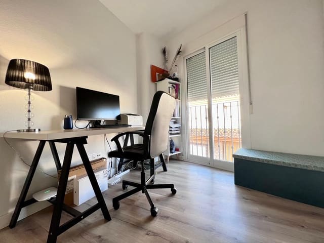 2 camera da letto Attico in vendita in San Pedro del Pinatar con piscina garage - 169.000 € (Rif: 9413259)