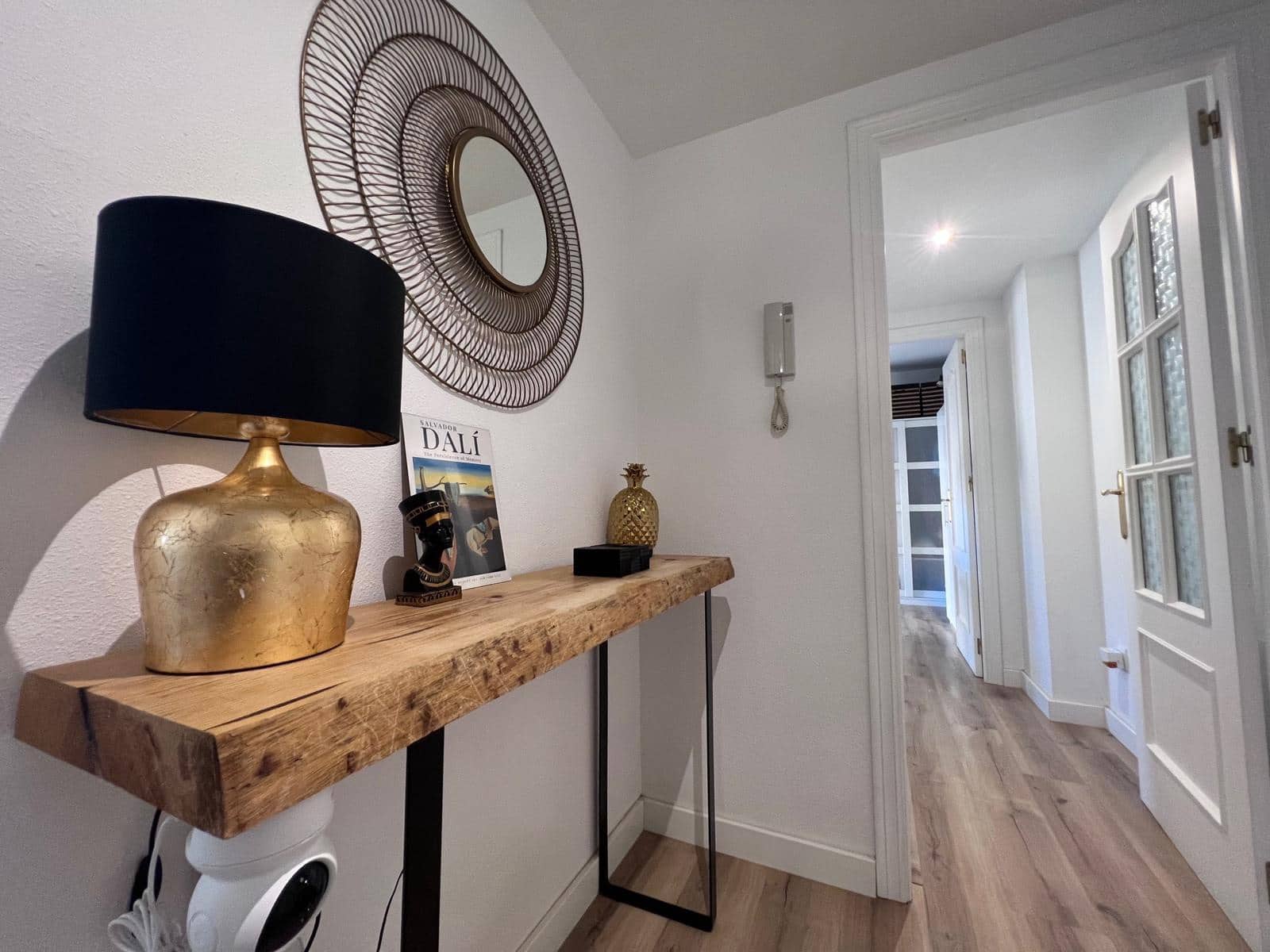 2 bedroom Penthouse for sale in San Pedro del Pinatar with pool garage - € 169,000 (Ref: 9413259)