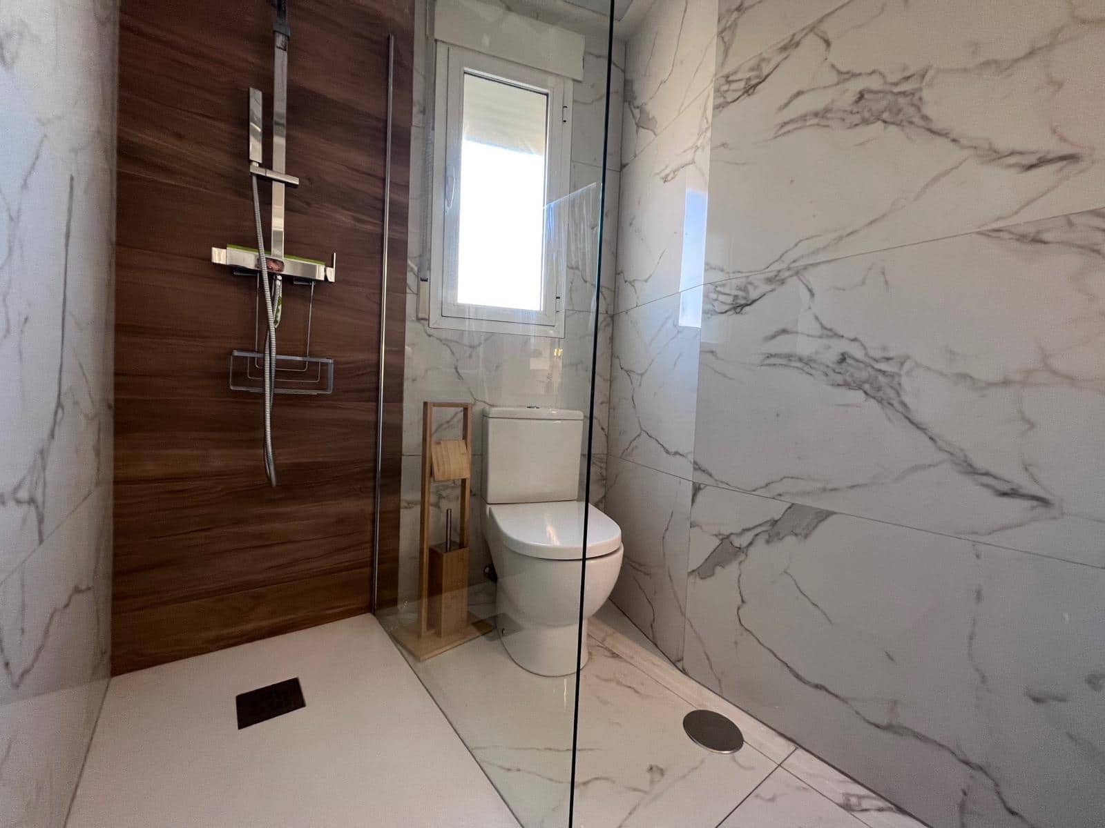 2 bedroom Penthouse for sale in San Pedro del Pinatar with pool garage - € 169,000 (Ref: 9413259)