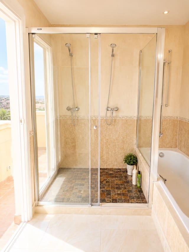 4 soverom Villa til salgs i Puerto de la Cruz med svømmebasseng garasje - € 1 199 000 (Ref: 10076780)