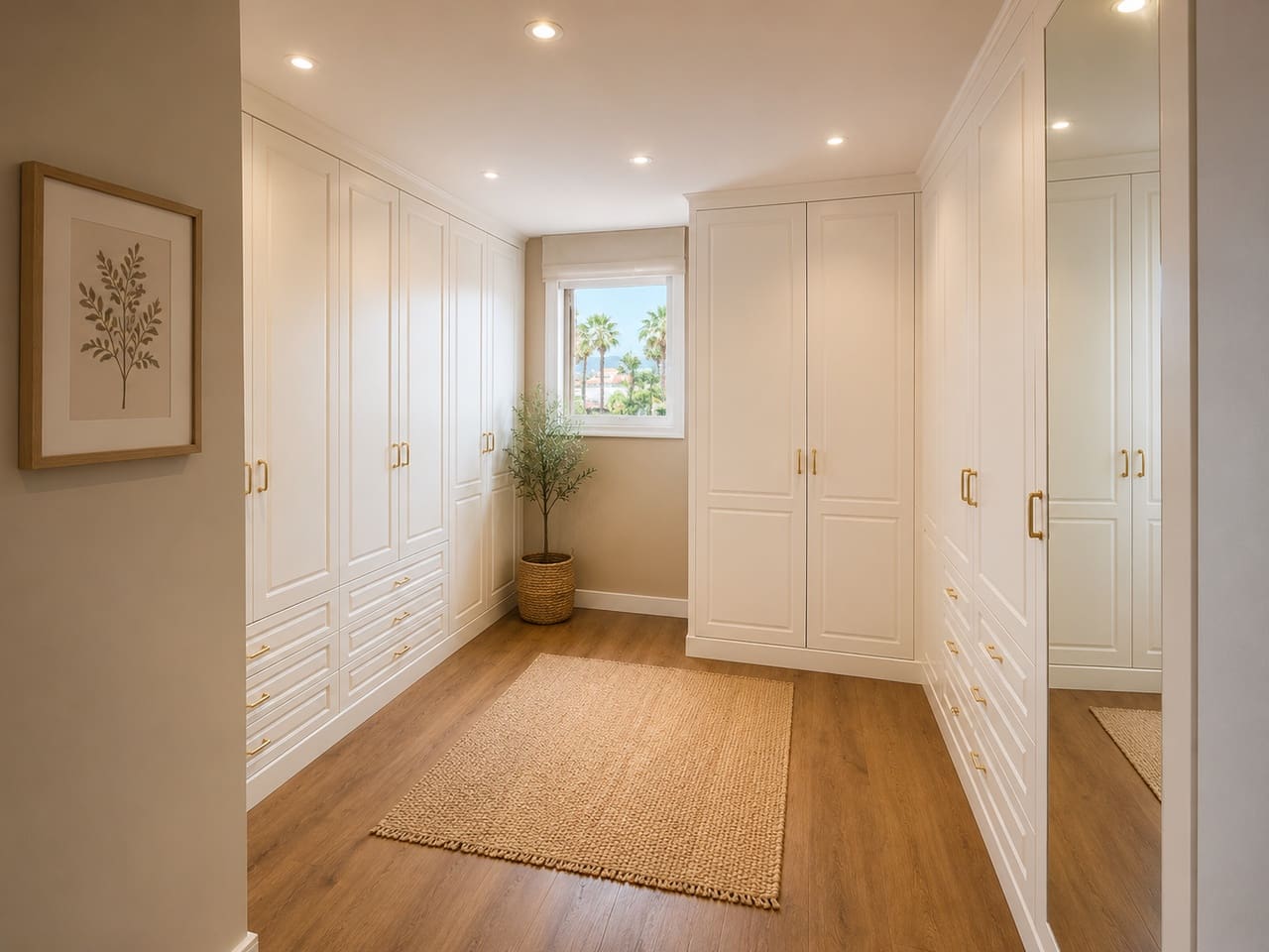 4 soverom Villa til salgs i Puerto de la Cruz med svømmebasseng garasje - € 1 199 000 (Ref: 10076780)