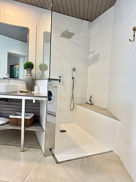 1 quarto Apartamento para arrendar em Icod de los Vinos com garagem - 1 200 € (Ref: 10117442)