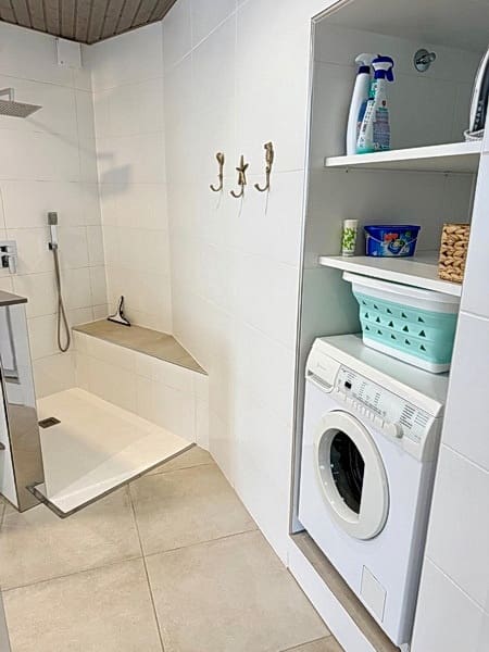 1 quarto Apartamento para arrendar em Icod de los Vinos com garagem - 1 200 € (Ref: 10117442)