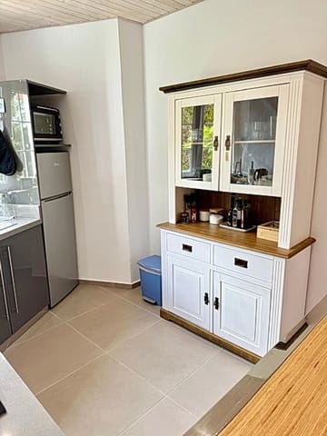 1 bedroom Apartment for rent in Icod de los Vinos with garage - € 1,200 (Ref: 10117442)