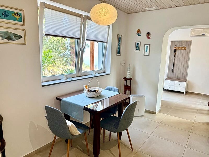 1 quarto Apartamento para arrendar em Icod de los Vinos com garagem - 1 200 € (Ref: 10117442)